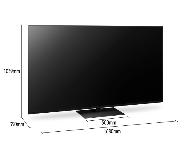 ast 1251968.png.pub .thumb .644.644 e1647244038415 ast 1251968.png.pub .thumb .644.644 e1647244038415