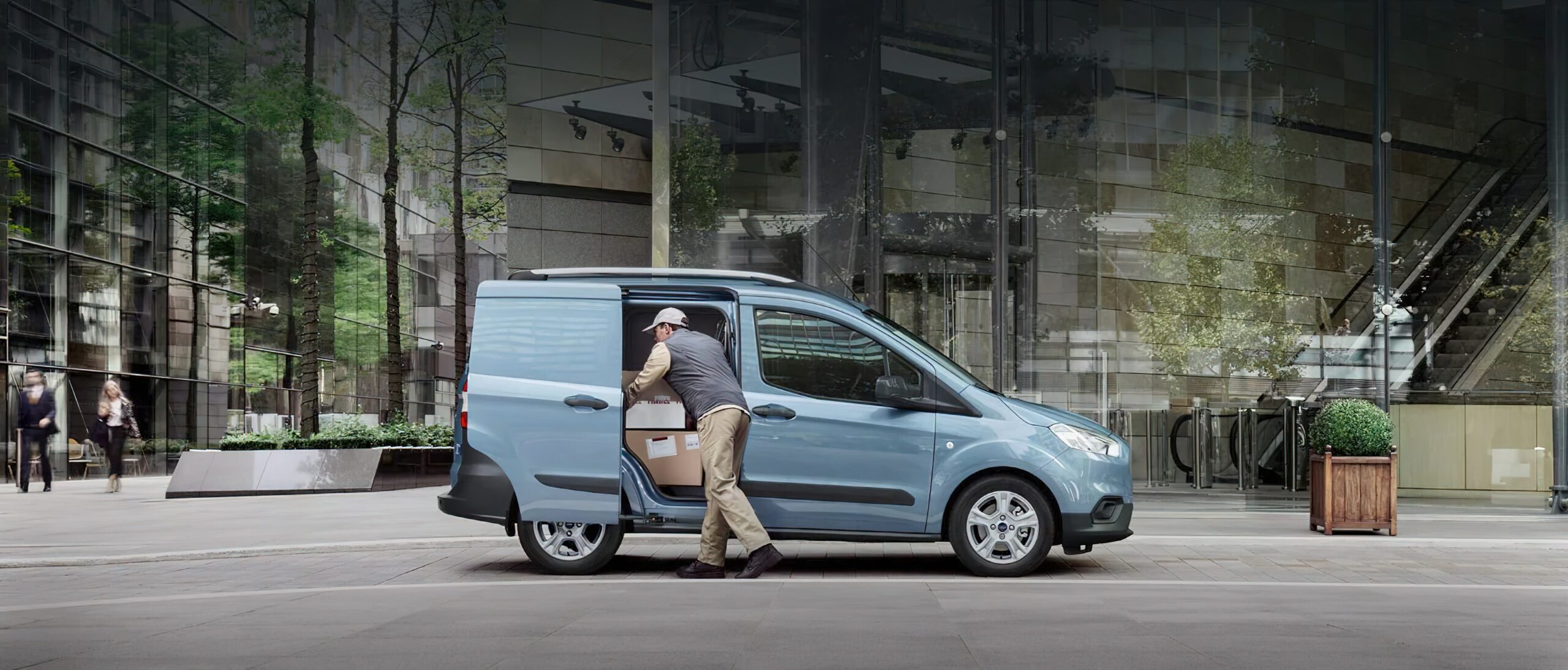 ford transit courier scaled 1 scaled 1 ford transit courier scaled 1 scaled 1