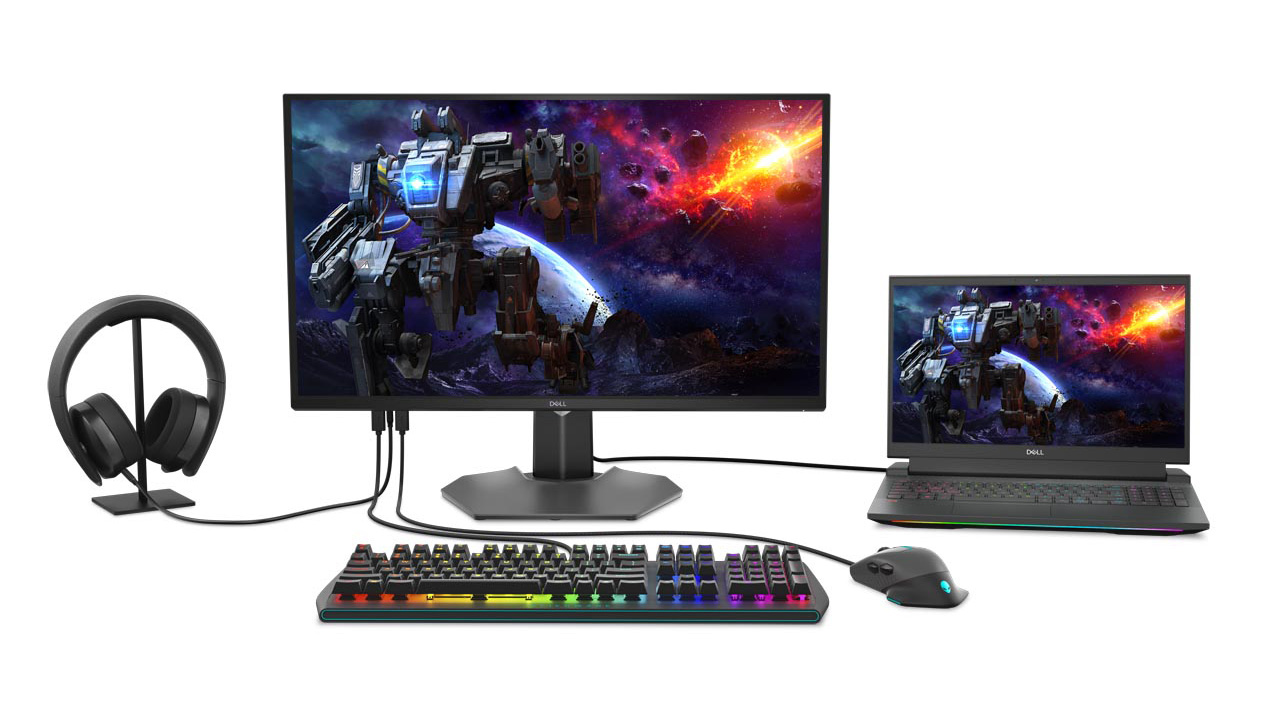 g3223q aw510h g5521nt aw410k aw610m ecosystem shot g3223q aw510h g5521nt aw410k aw610m ecosystem shot
