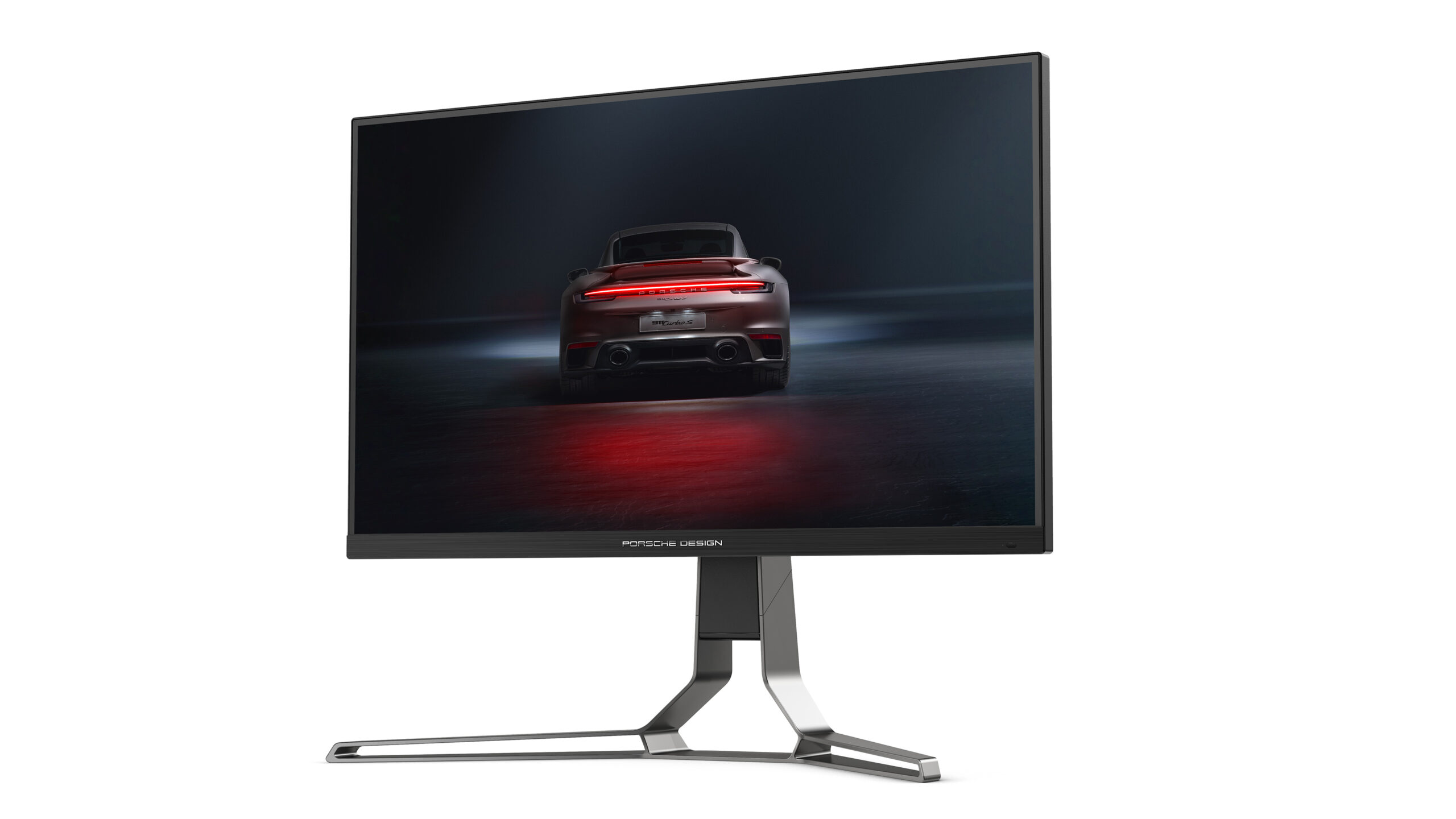 AOC Agon Pro PD32M scaled 1 AOC Agon Pro PD32M scaled 1