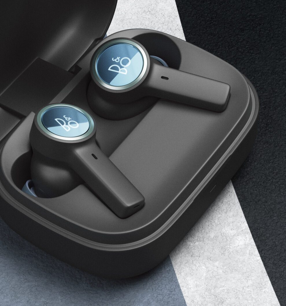 BO Beoplay EX Anthracite Oxygen 989x1058 1 BO Beoplay EX Anthracite Oxygen 989x1058 1