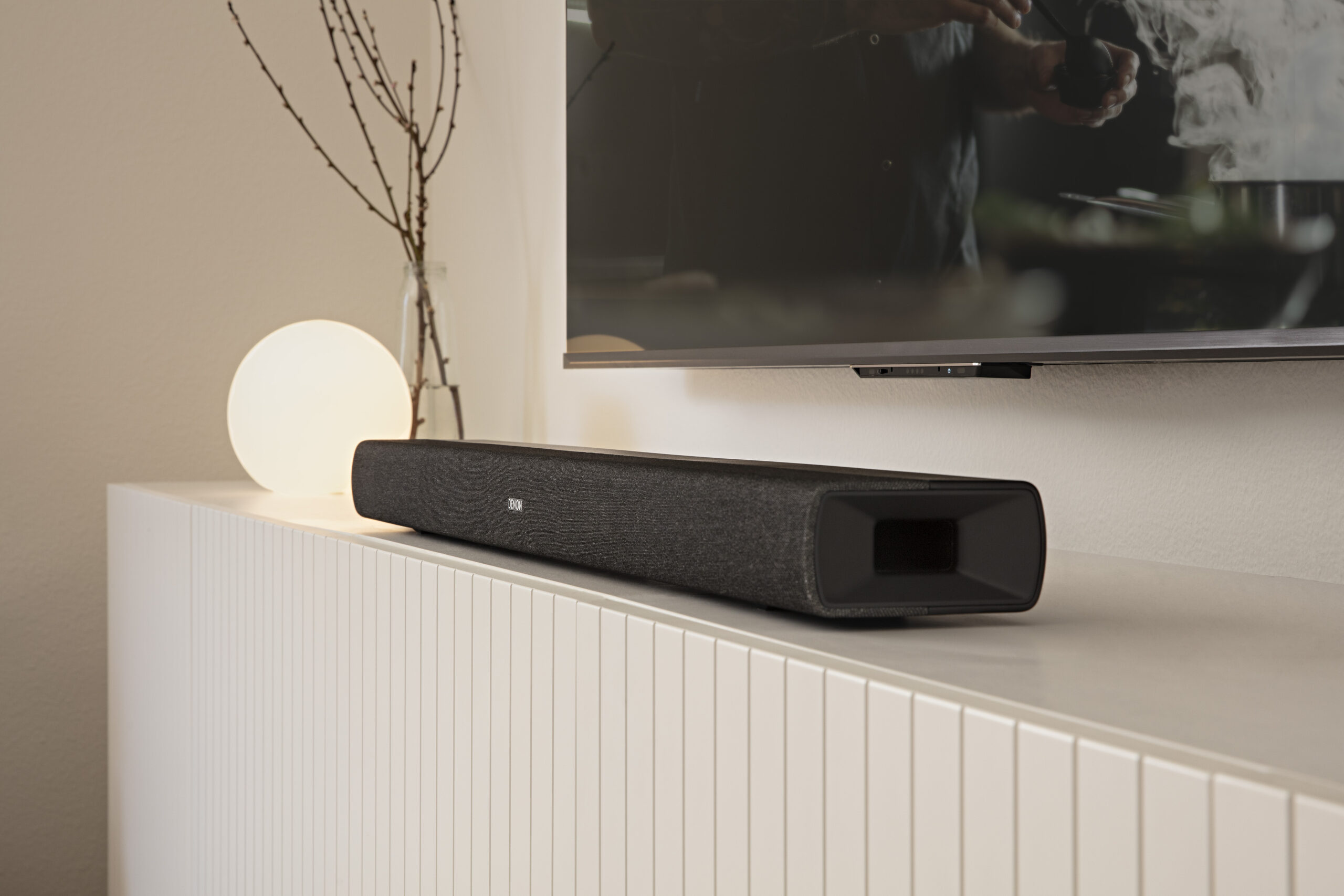 Denon DHT S217 SoundBar In Situ 006 scaled 1