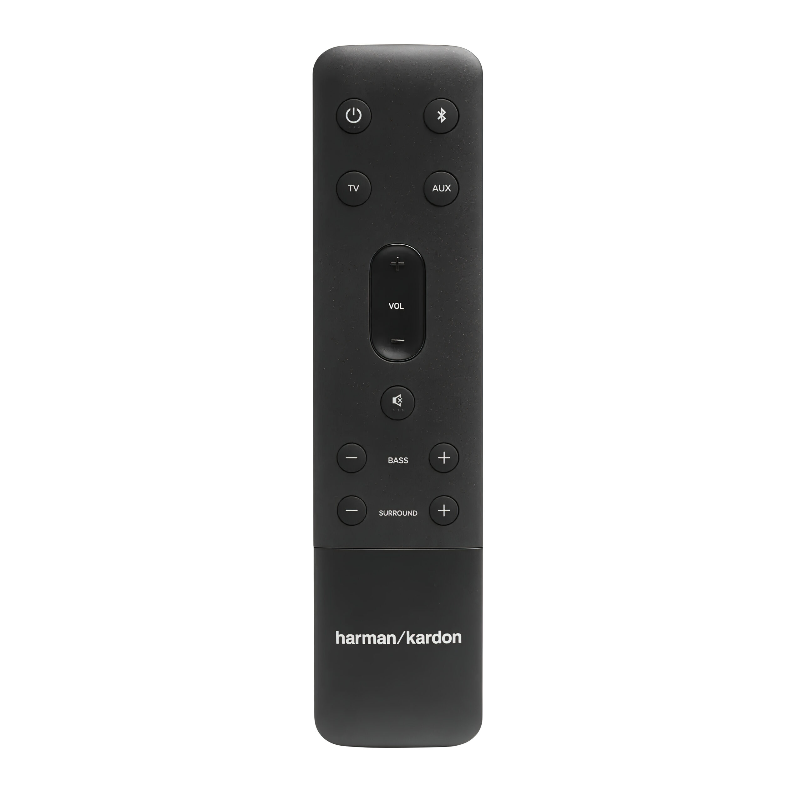 Harman Kardon Citation Amp remote scaled 1 Harman Kardon Citation Amp remote scaled 1