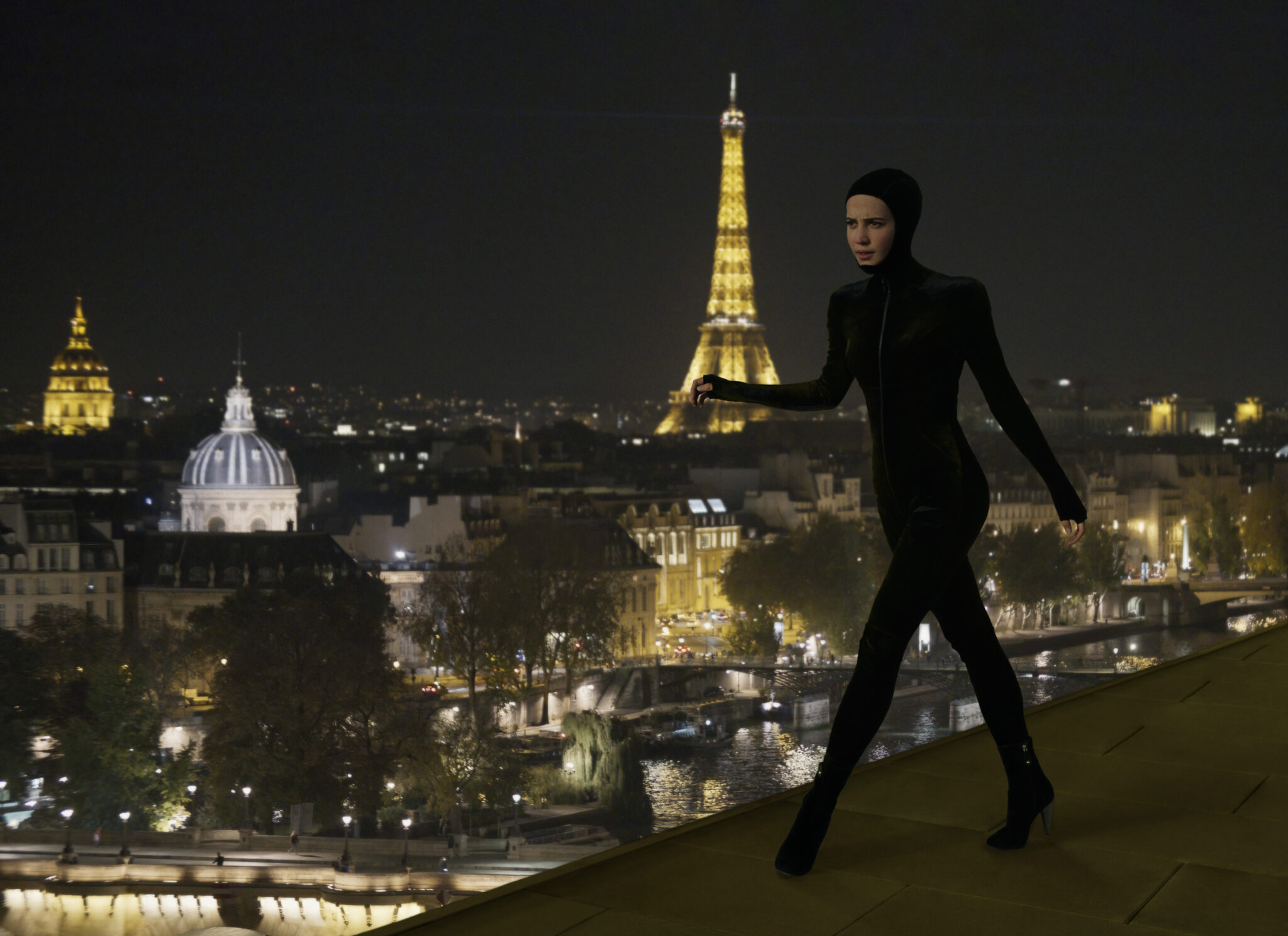 Irma Vep 3 2048x1488 1 Irma Vep 3 2048x1488 1