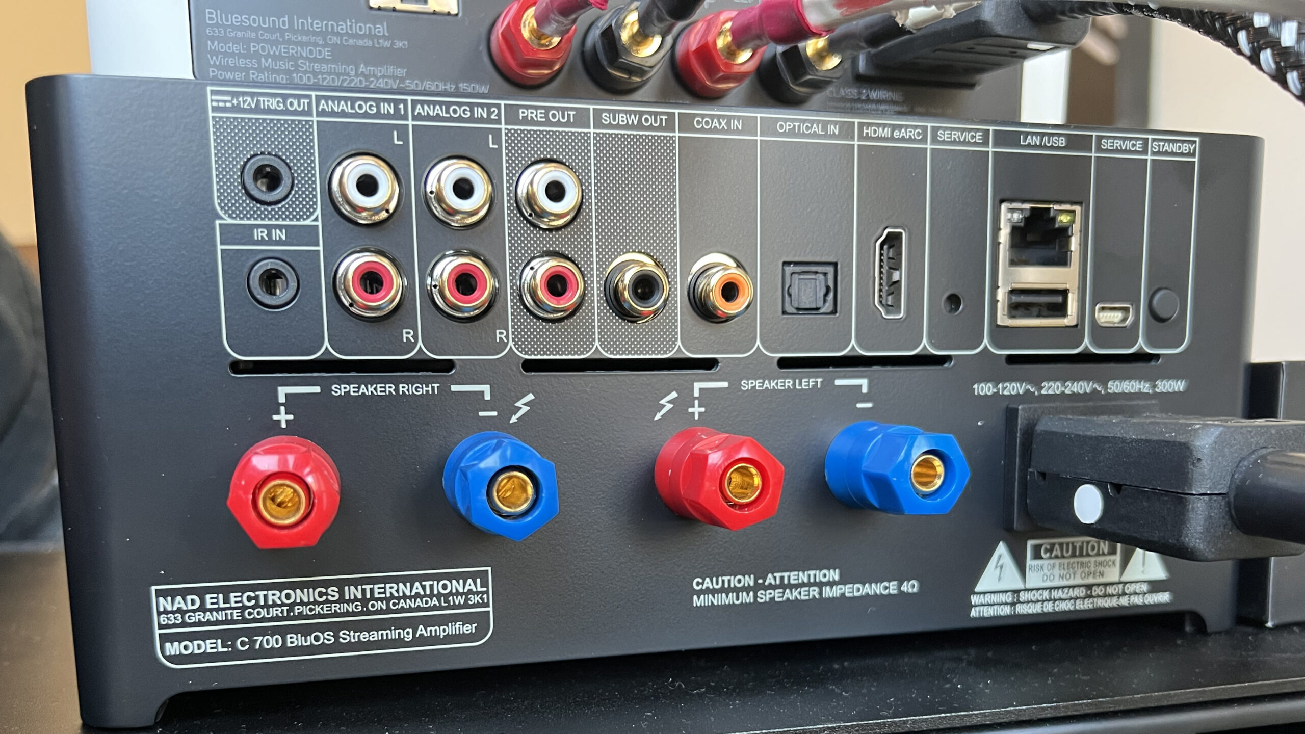 NAD C700 rear Geir Graabein scaled 1 NAD C700 rear Geir Graabein scaled 1