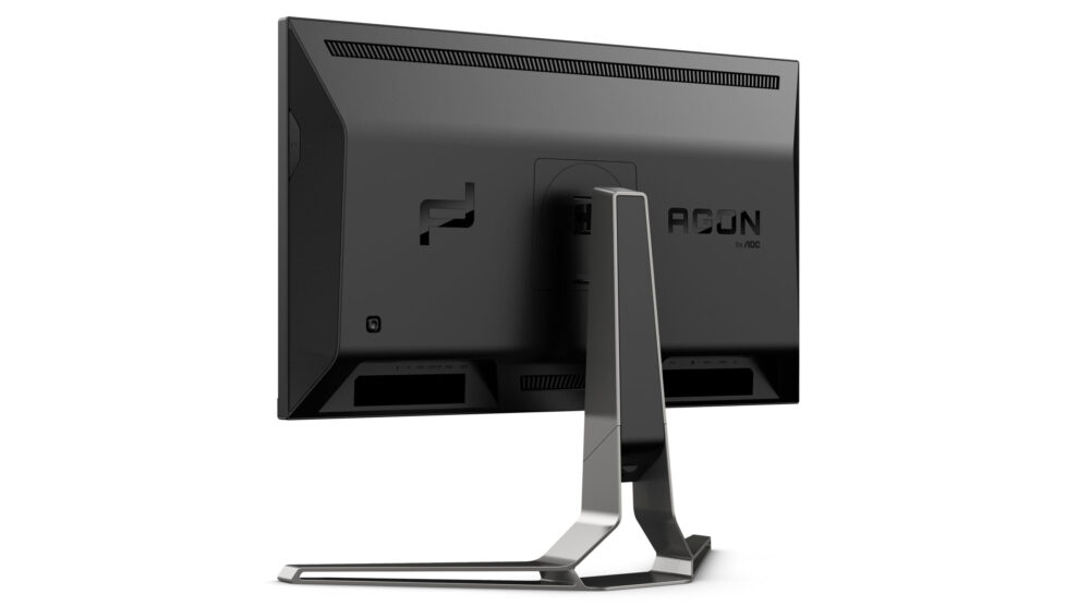 Porsche Design AOC Agon Pro PD32M 5 scaled 1