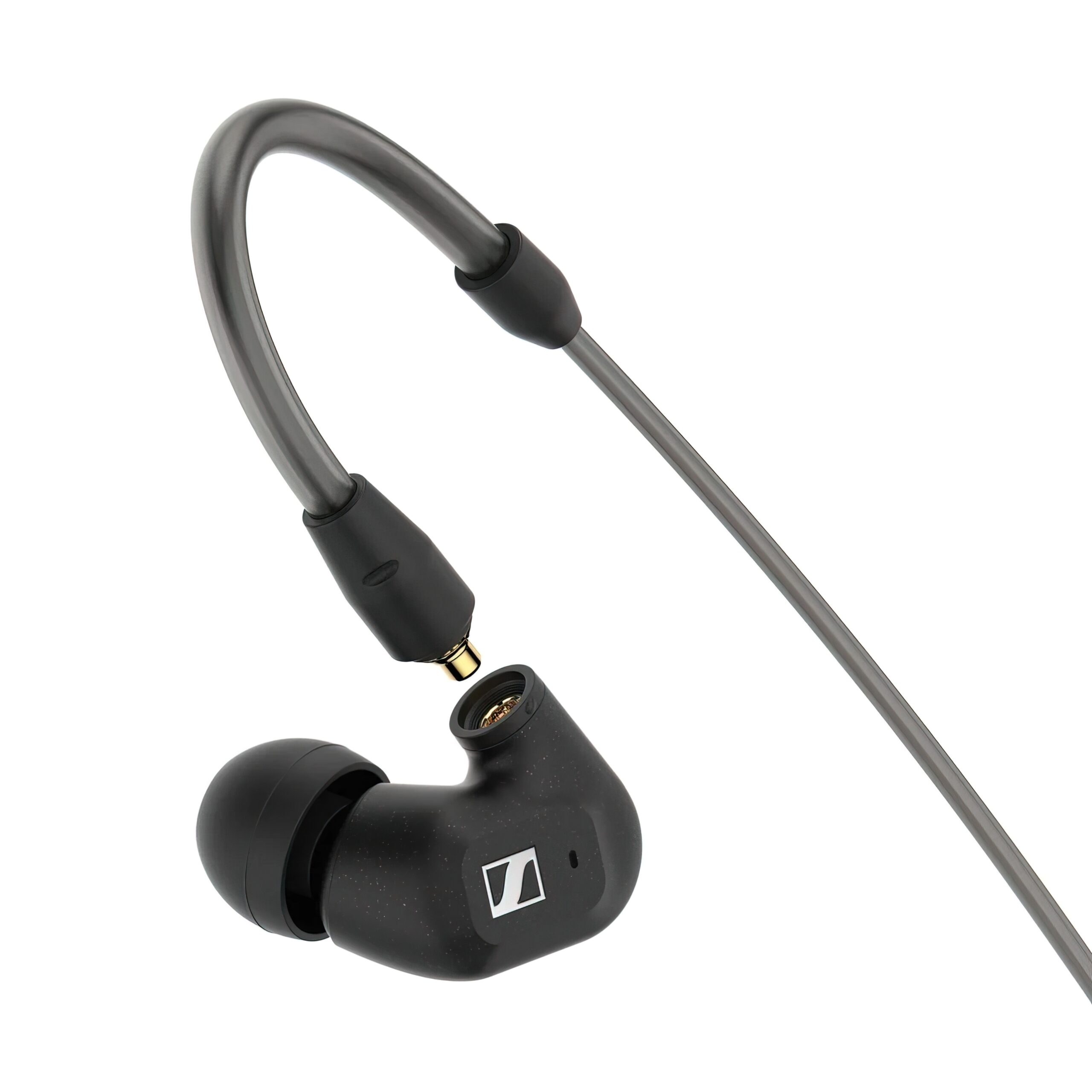 Sennheiser IE 300 4 LB scaled 1 scaled 1 Sennheiser IE 300 4 LB scaled 1 scaled 1