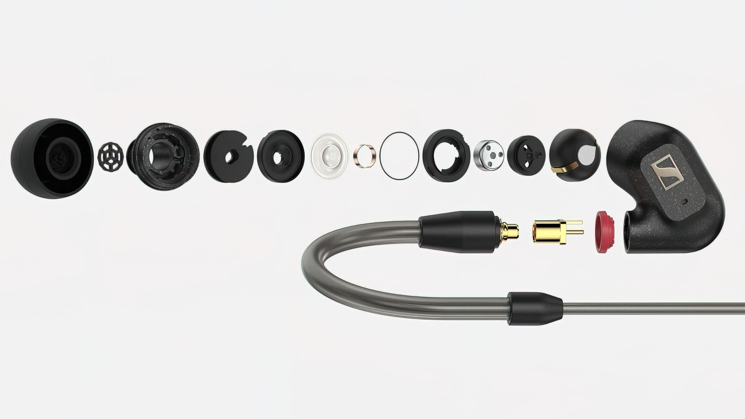 Sennheiser IE 300 exploded LB scaled 1 scaled 1 Sennheiser IE 300 exploded LB scaled 1 scaled 1