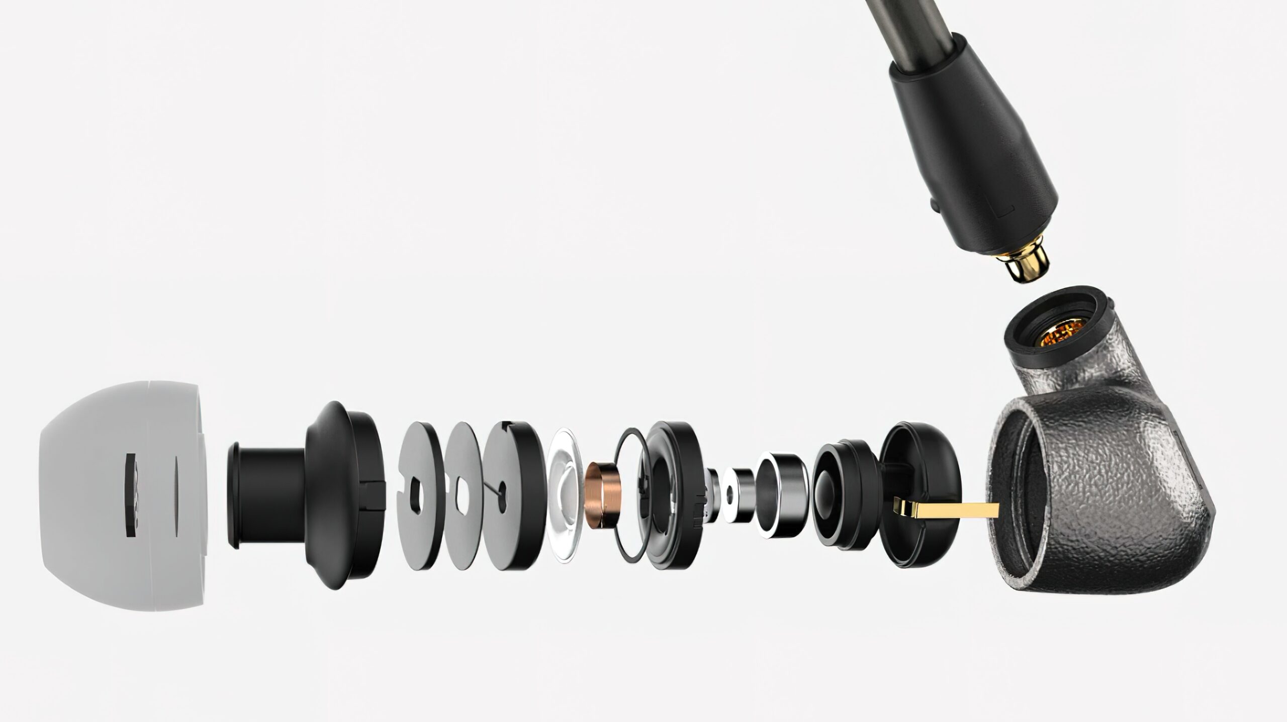 Sennheiser IE 600 exploded LB scaled 1 scaled 1 Sennheiser IE 600 exploded LB scaled 1 scaled 1