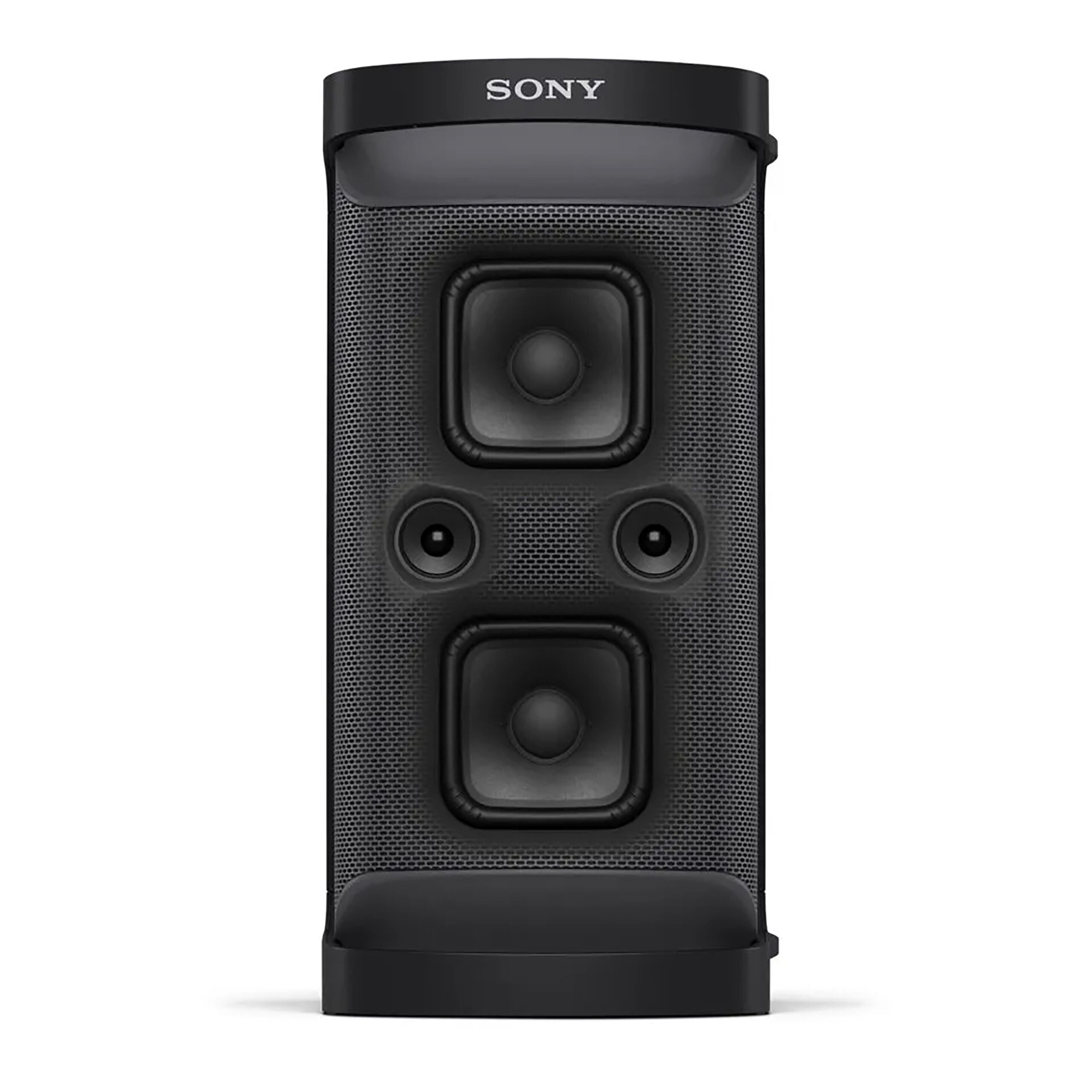 Sony SRS XP500 scaled 1