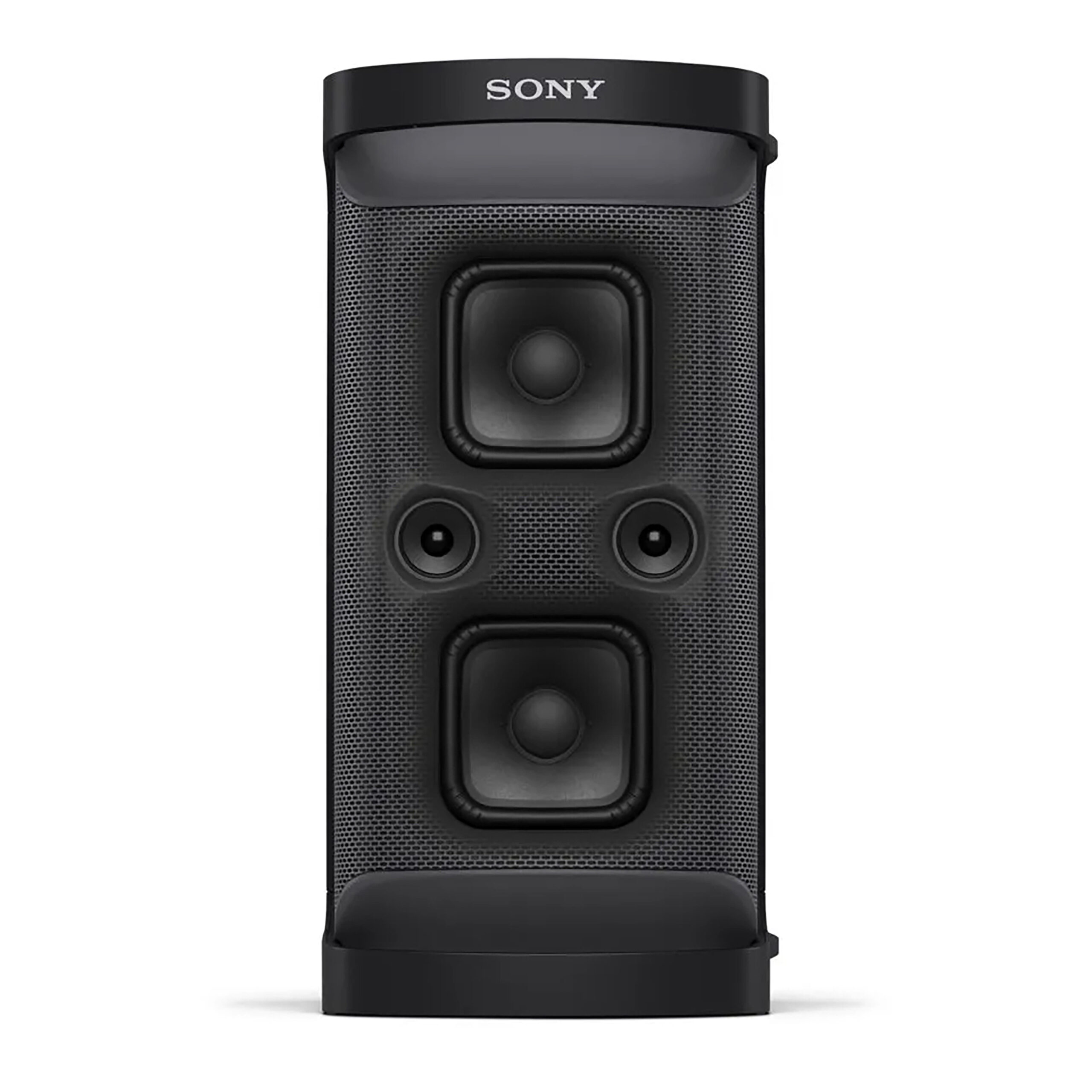 Sony SRS XP500 scaled 1 Sony SRS XP500 scaled 1
