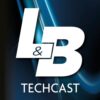 L&B TechCast Episode 1