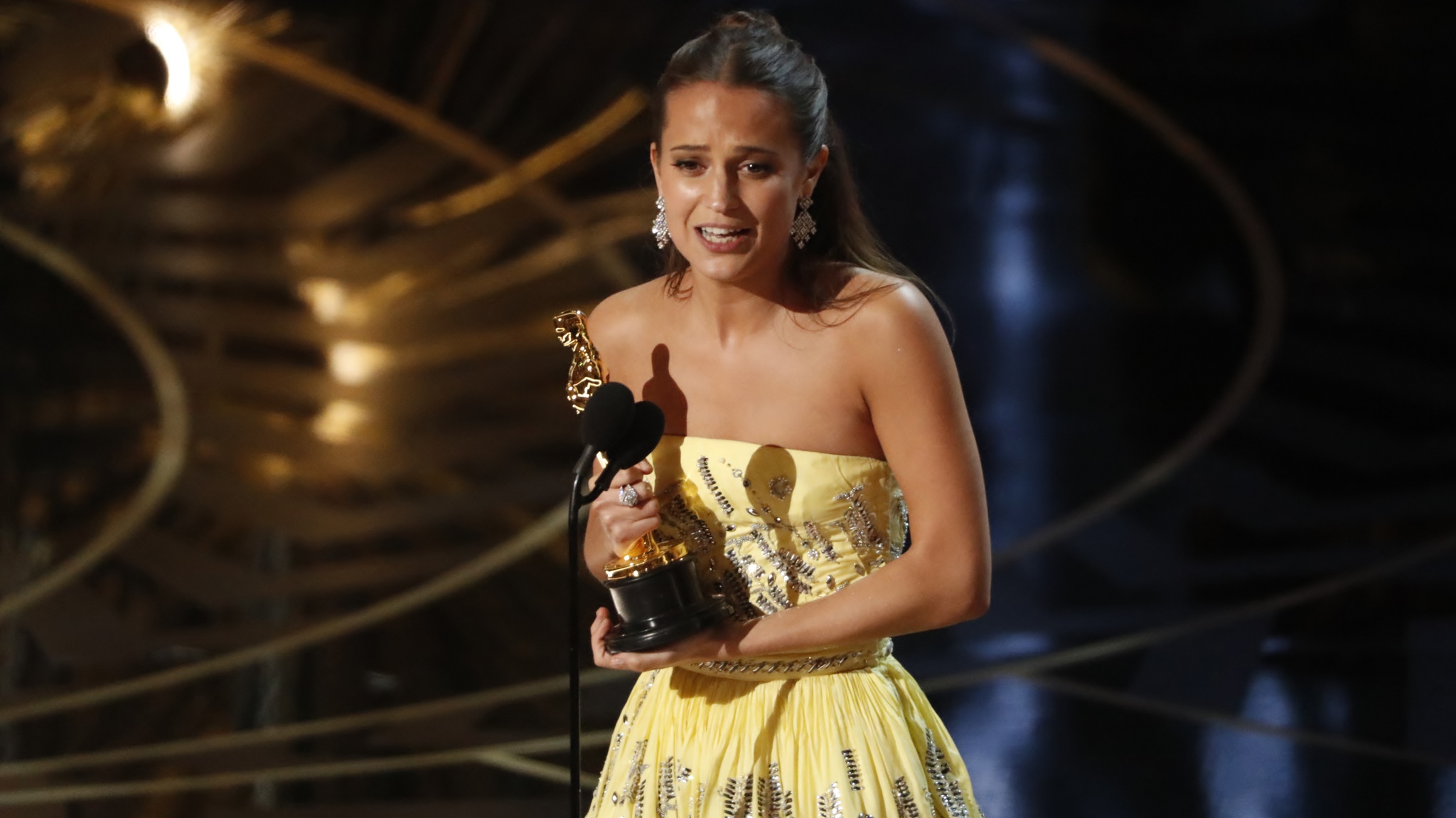 la et mn oscar supporting actress 20160229 la et mn oscar supporting actress 20160229