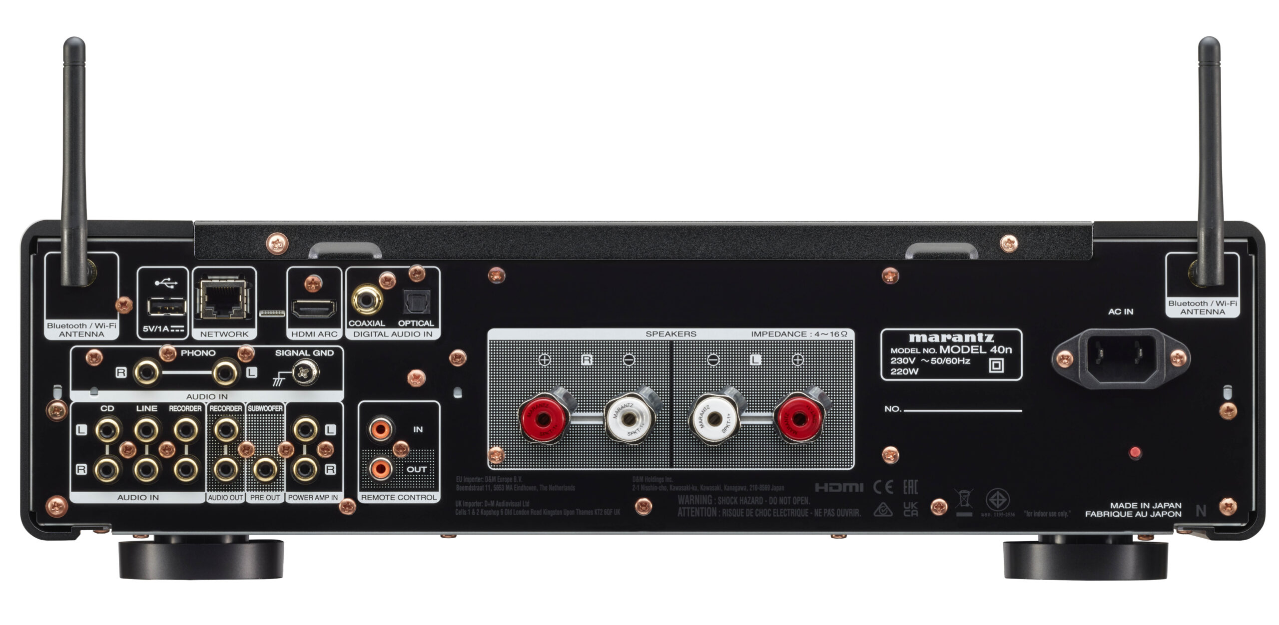 model40n black EU StudioB 02 scaled 1 model40n black EU StudioB 02 scaled 1