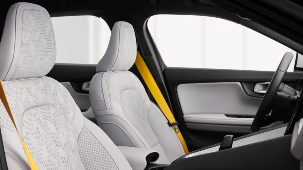 651034 20220427 Polestar 2 2048x1152 1