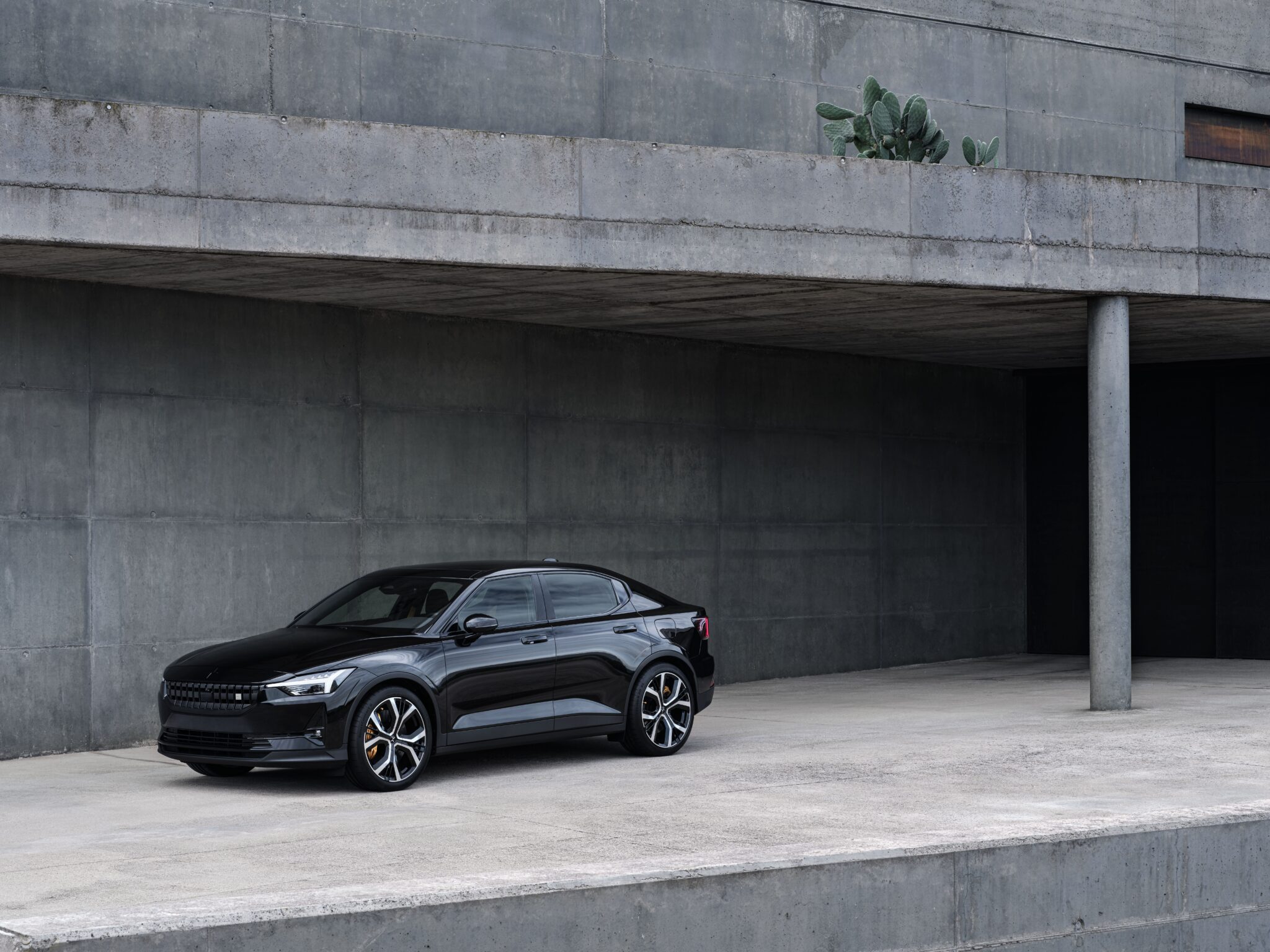651057 20220427 Polestar 2 2048x1536 1 651057 20220427 Polestar 2 2048x1536 1