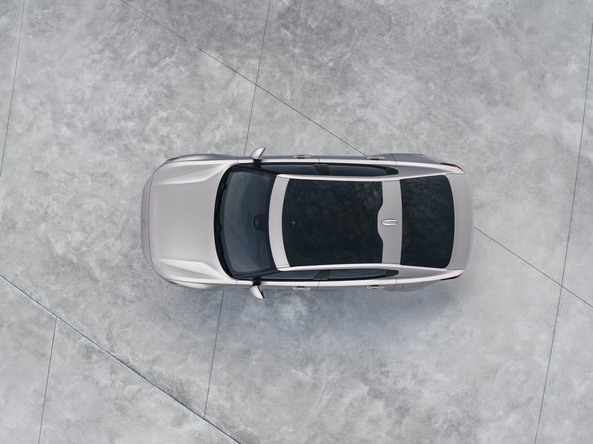 651846 20220427 Polestar 2 2048x1536 1 651846 20220427 Polestar 2 2048x1536 1