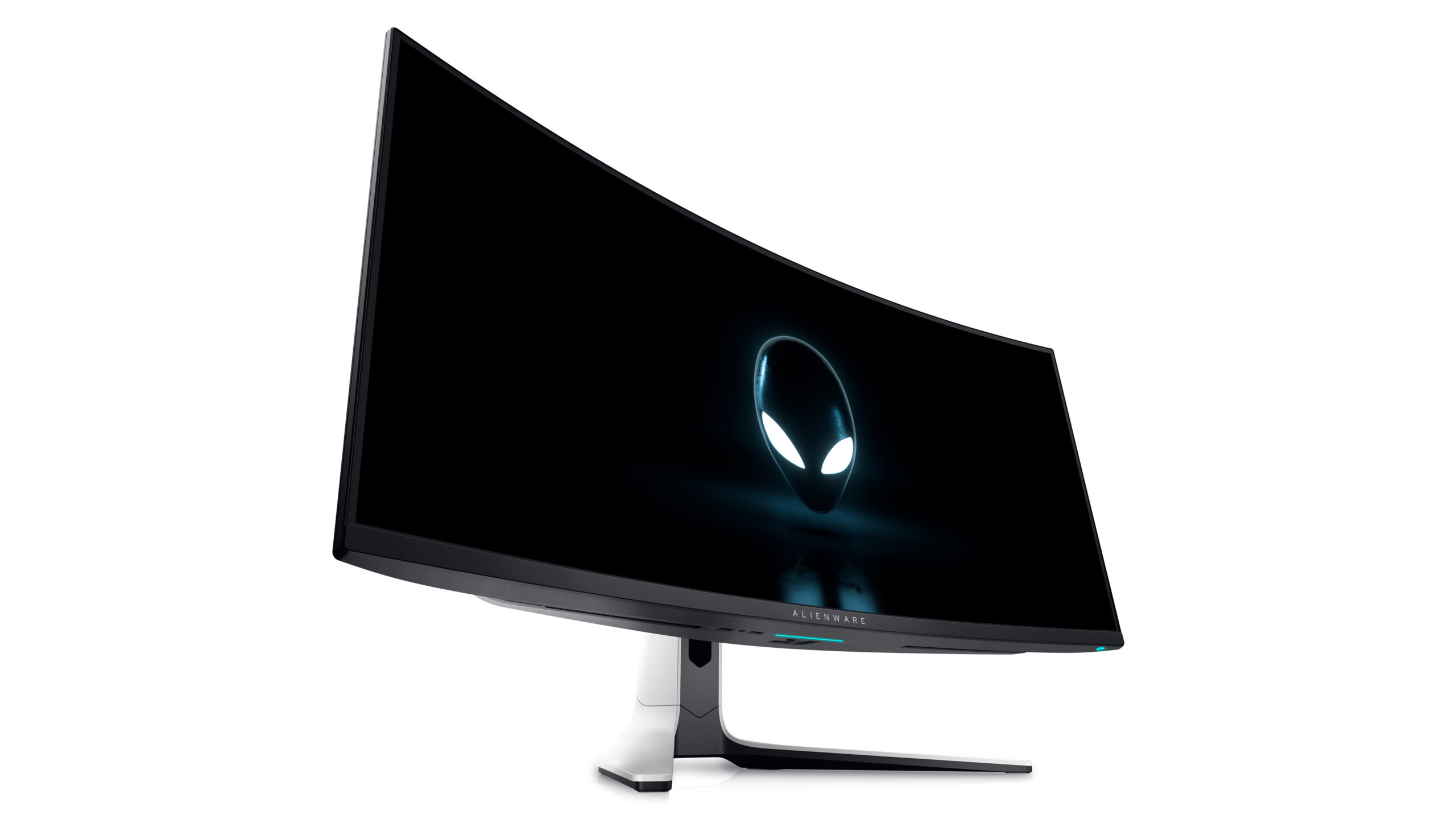 Alienware AW3423DW