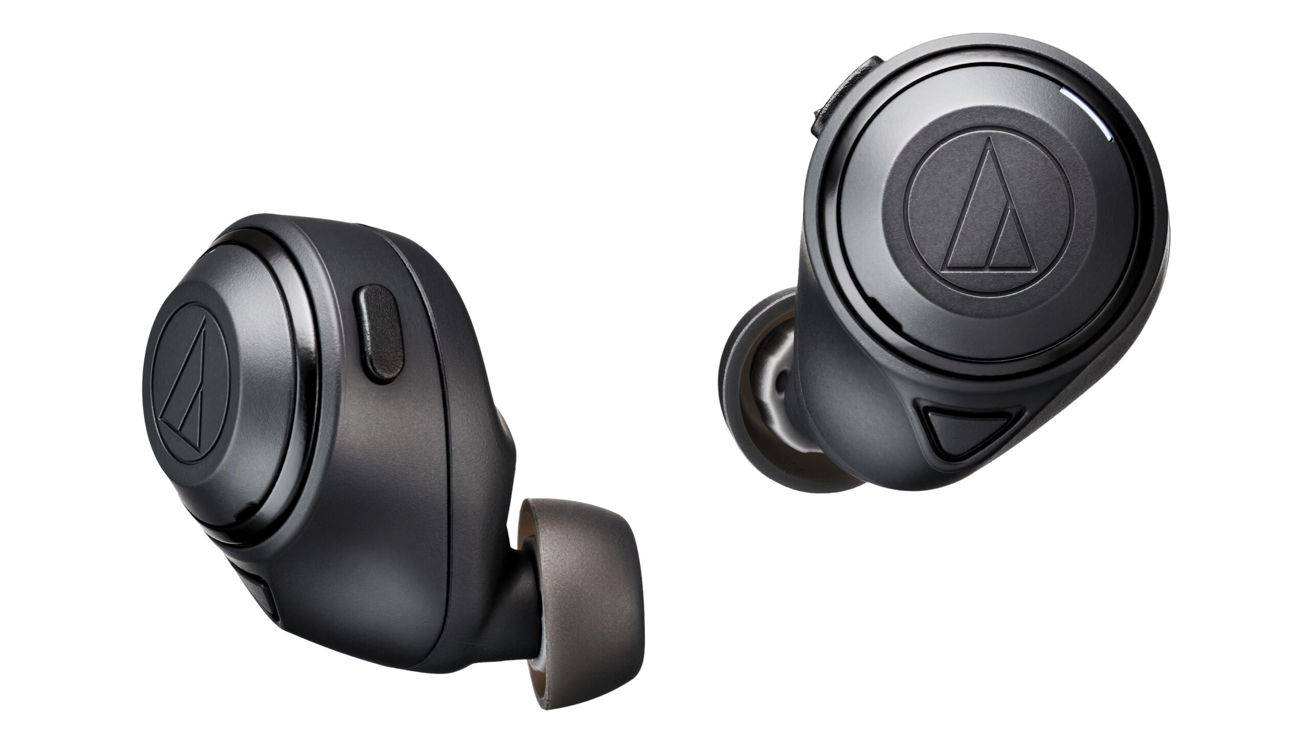 Audio Technica ath cks50tw scaled 1 Audio Technica ath cks50tw scaled 1