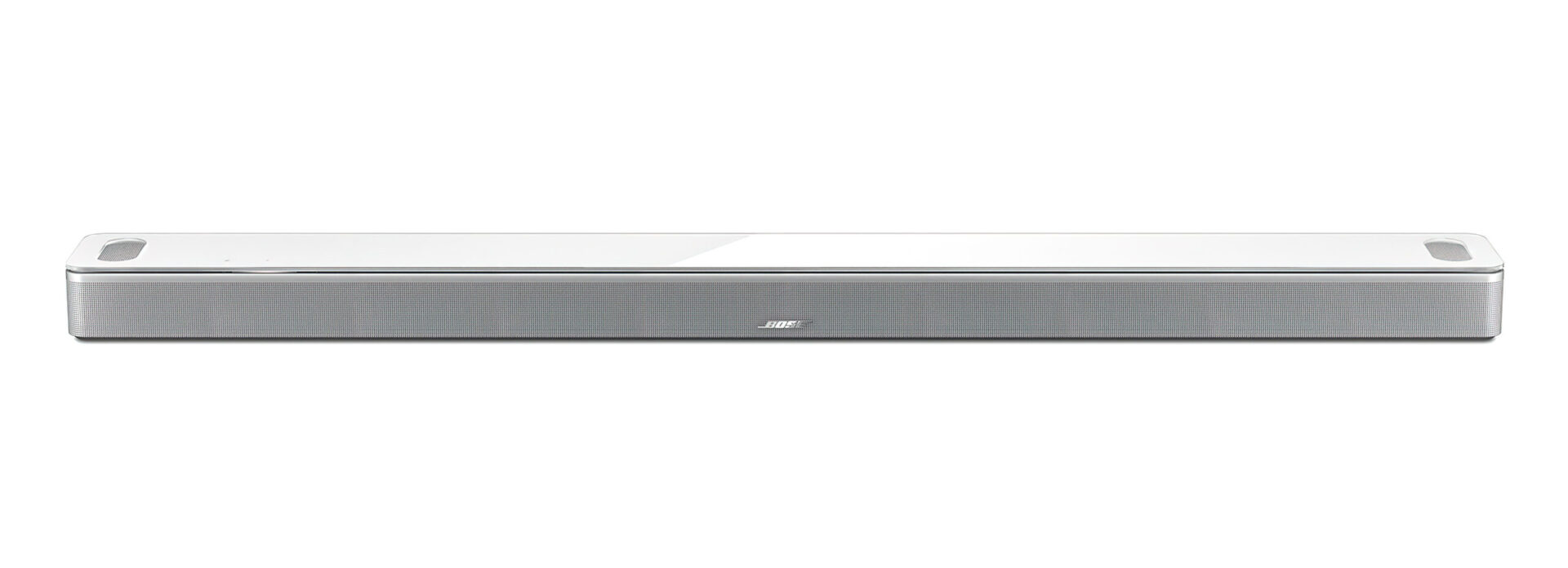 Bose Smart Soundbar 900 White scaled 1