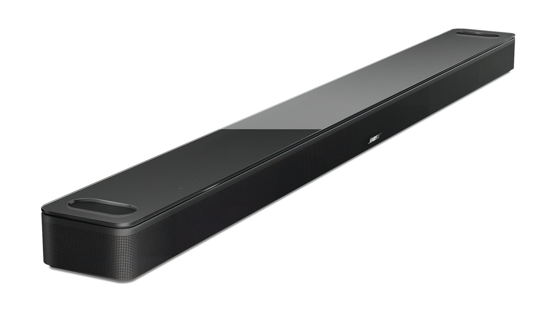 Bose Smart Soundbar 900 black 2 scaled 1 Bose Smart Soundbar 900 black 2 scaled 1