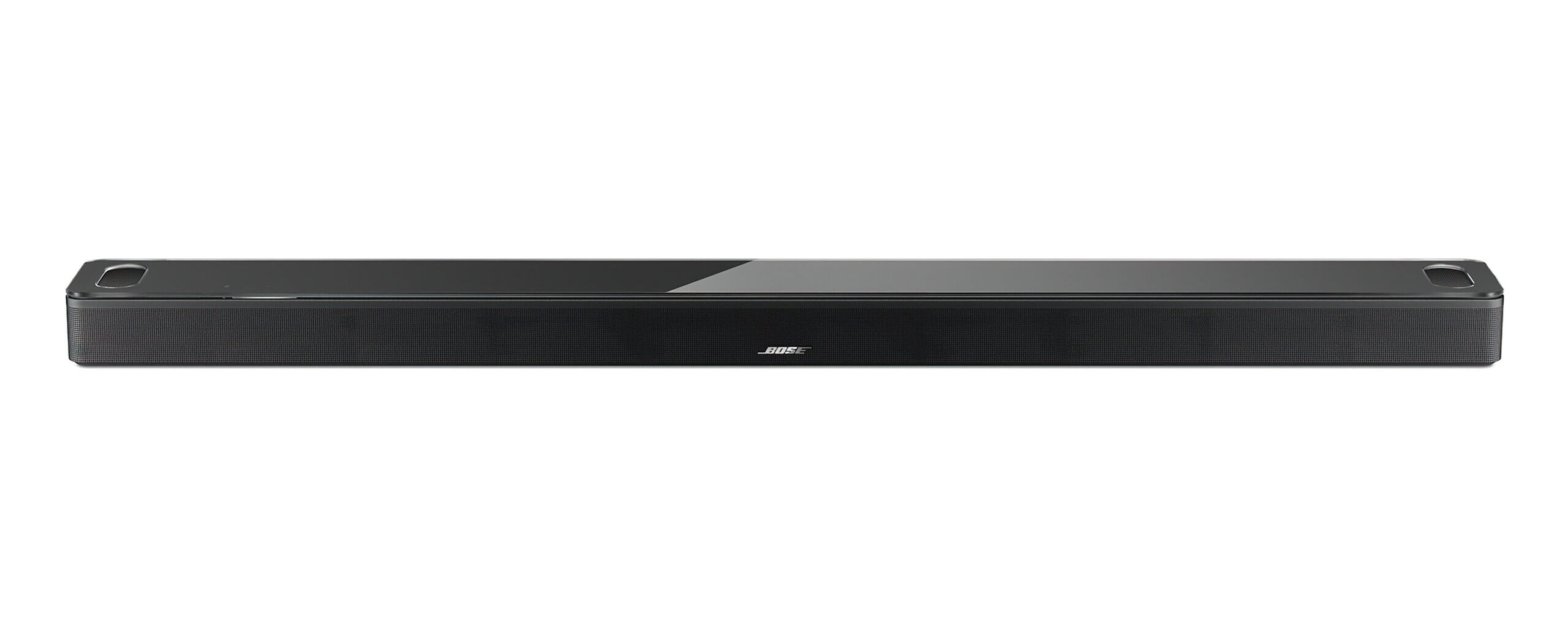 Bose Smart Soundbar 900 black scaled 1 Bose Smart Soundbar 900 black scaled 1
