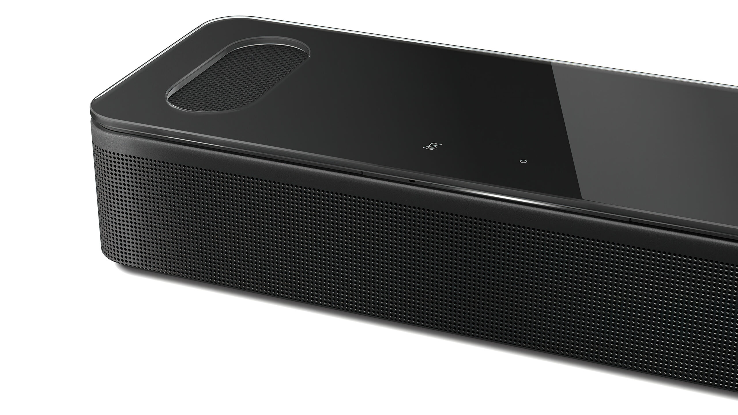 Bose Smart Soundbar 900 upfiring Atmos scaled 1 Bose Smart Soundbar 900 upfiring Atmos scaled 1