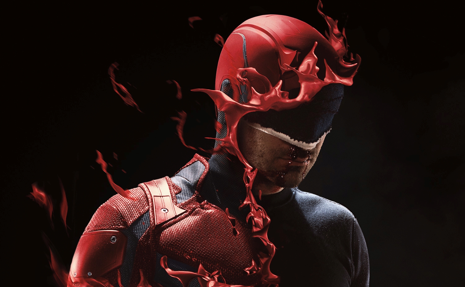 Disney genopliver Marvel’s Daredevil