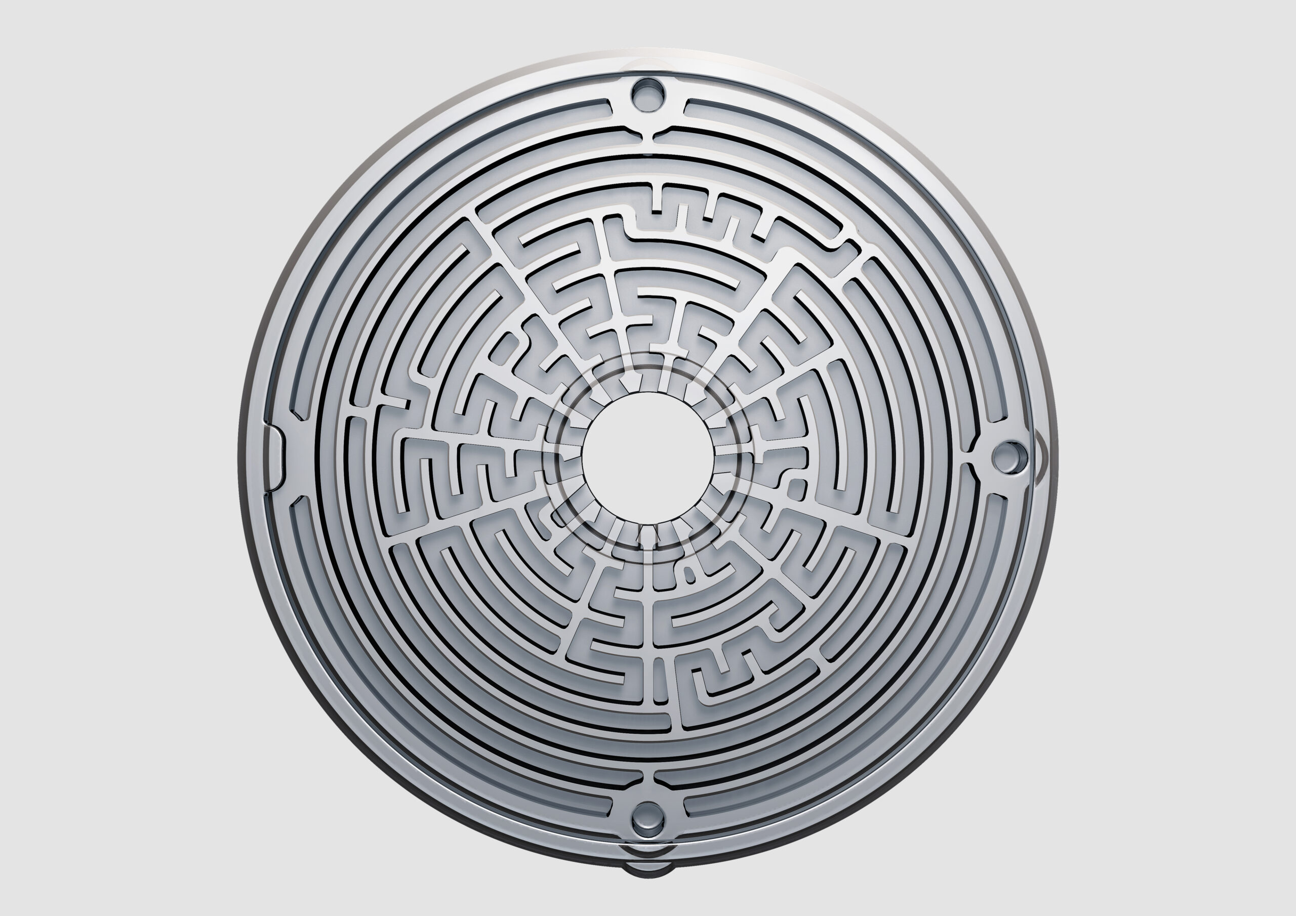 KEF Metamaterial Absorption KEF Metamaterial Absorption