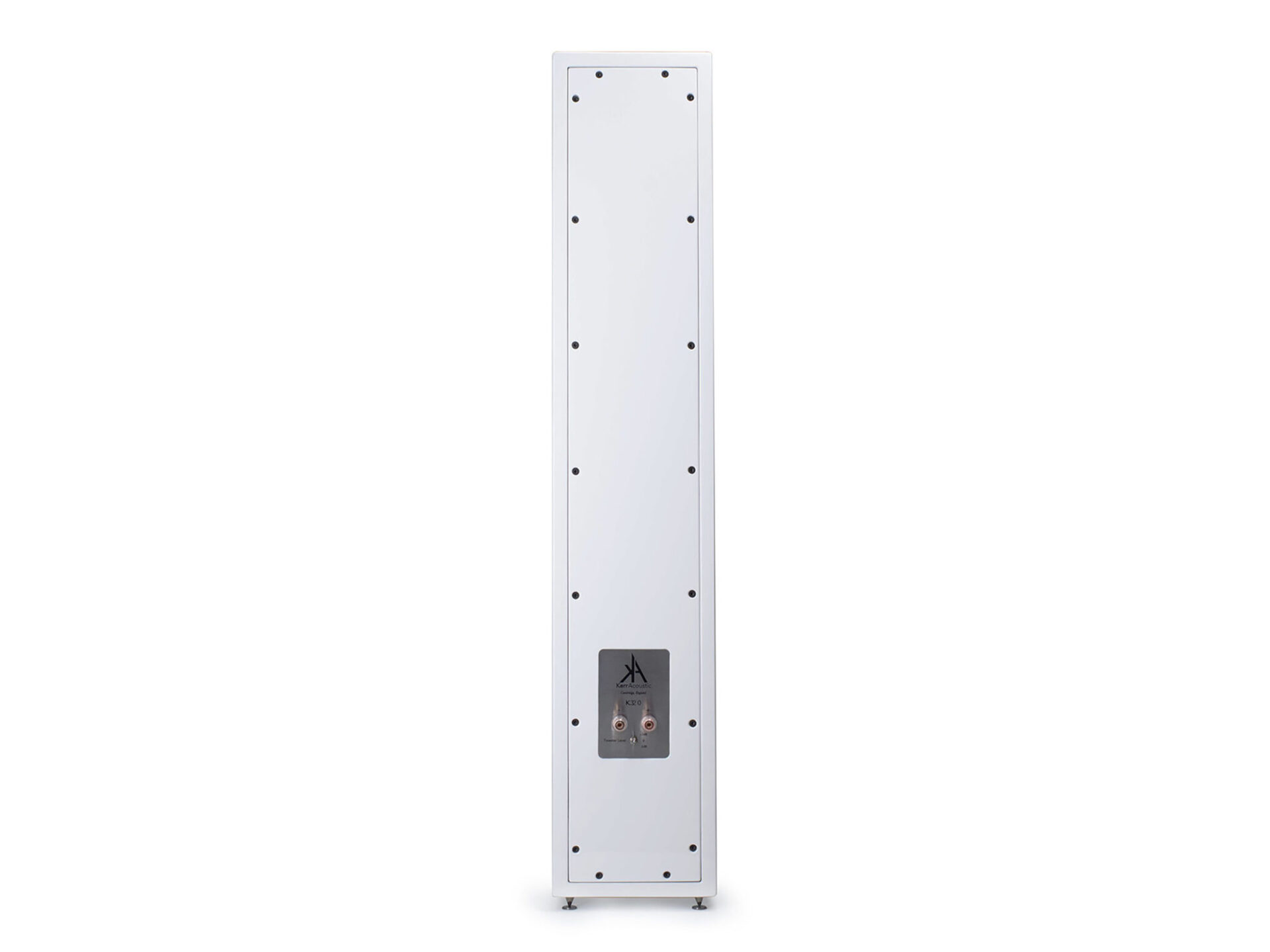 KERR K320 bak hvit 2048x1535 1 KERR K320 bak hvit 2048x1535 1