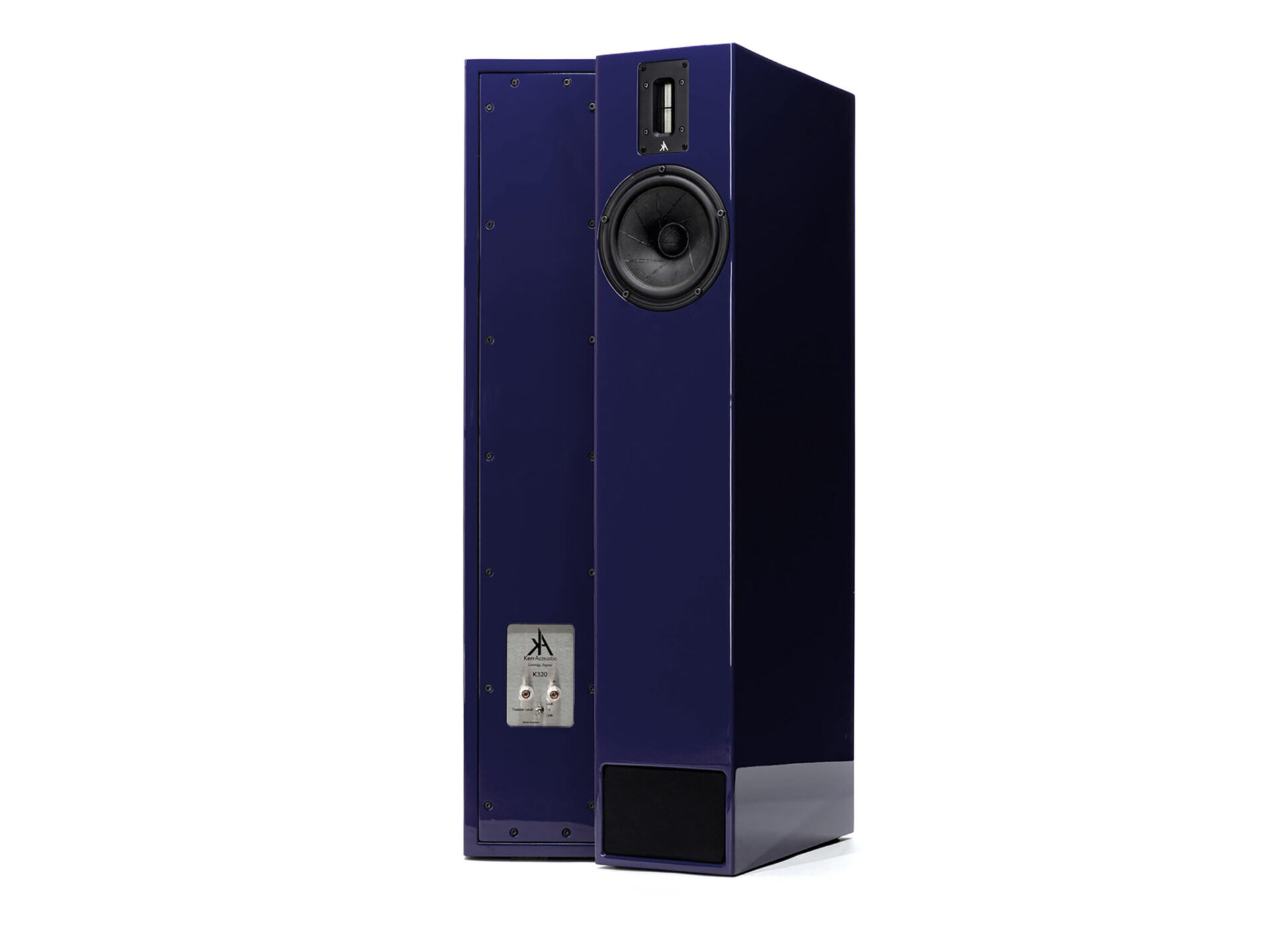 KERR K320 blue 2048x1535 1 KERR K320 blue 2048x1535 1