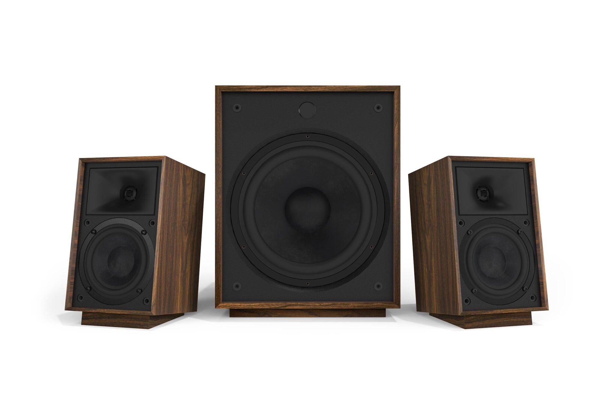 Klipsch Heritage Promedia 1 2048x1396 1