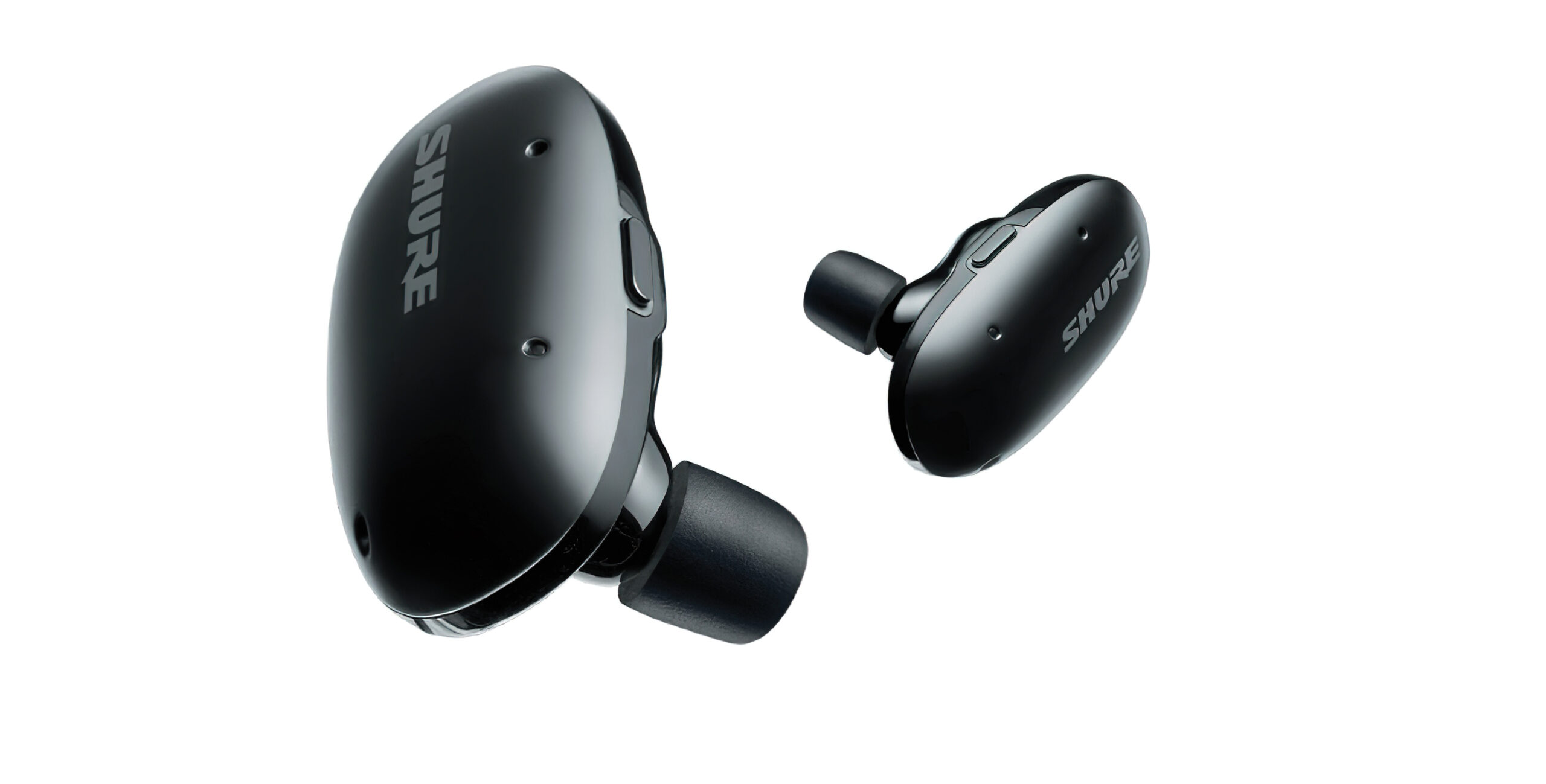 Shure aonic free graphite scaled 1 Shure aonic free graphite scaled 1