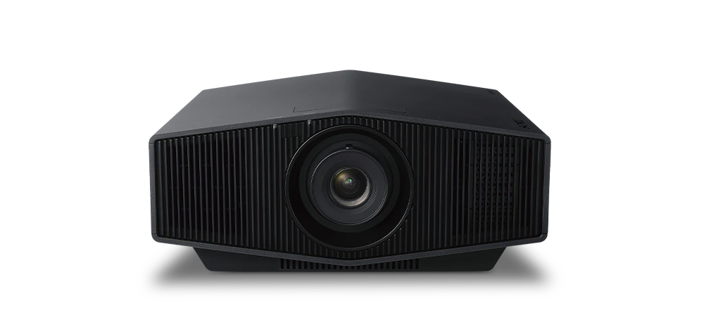 Sony VPL XW5000ES Sony VPL XW5000ES
