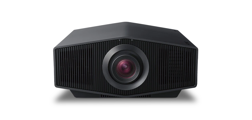 Sony VPL XW7000ES Sony VPL XW7000ES