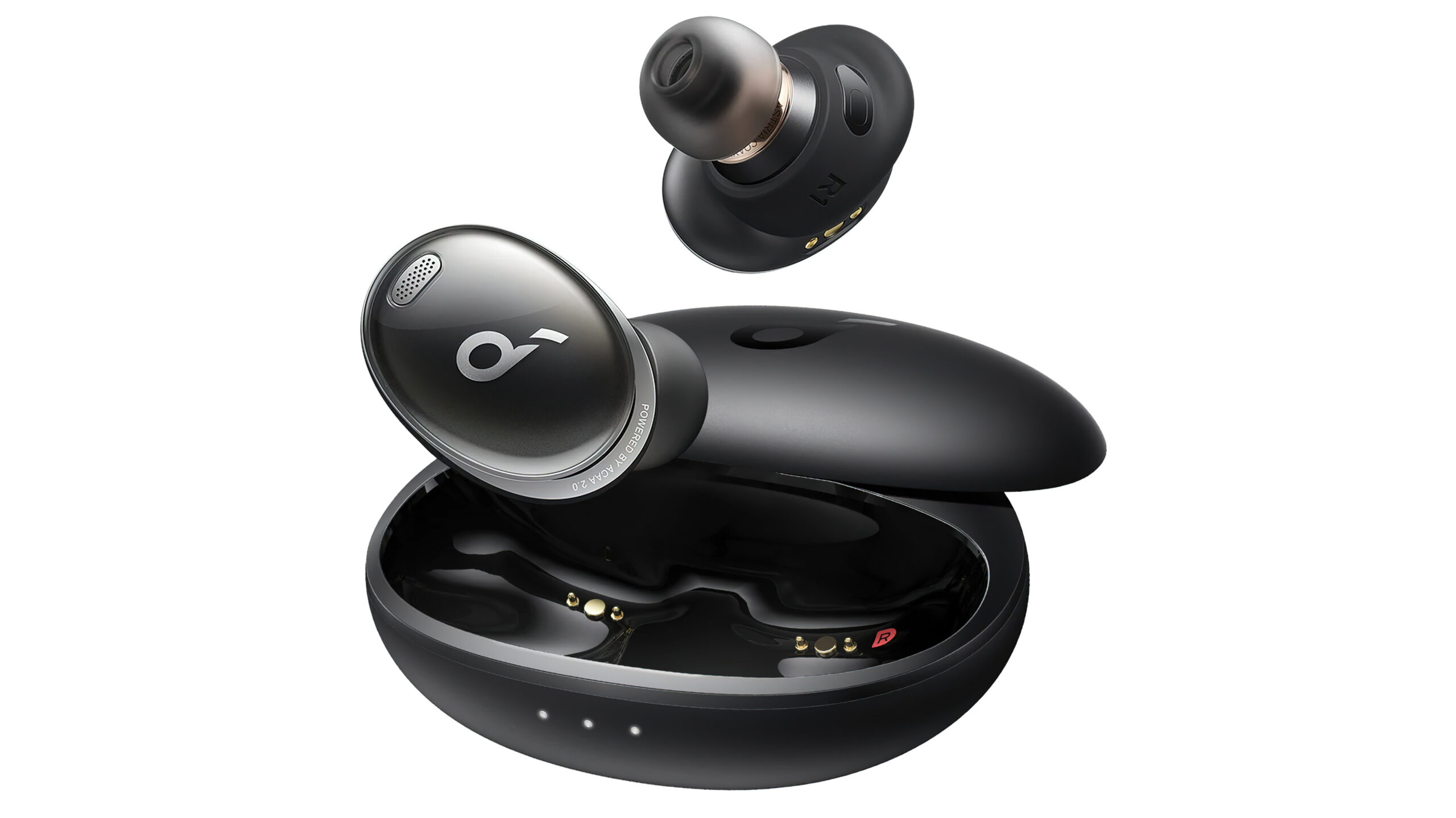 Soundcore Liberty 3 Pro scaled 1 Soundcore Liberty 3 Pro scaled 1