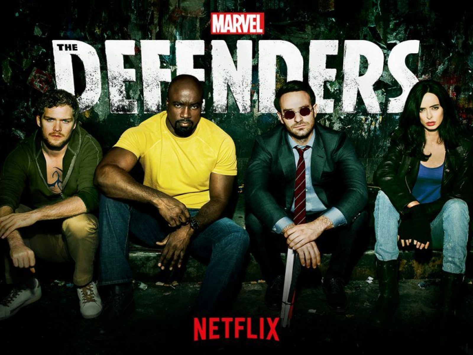 defenders season 2 release date netflix jeph loeb defenders season 2 release date netflix jeph loeb