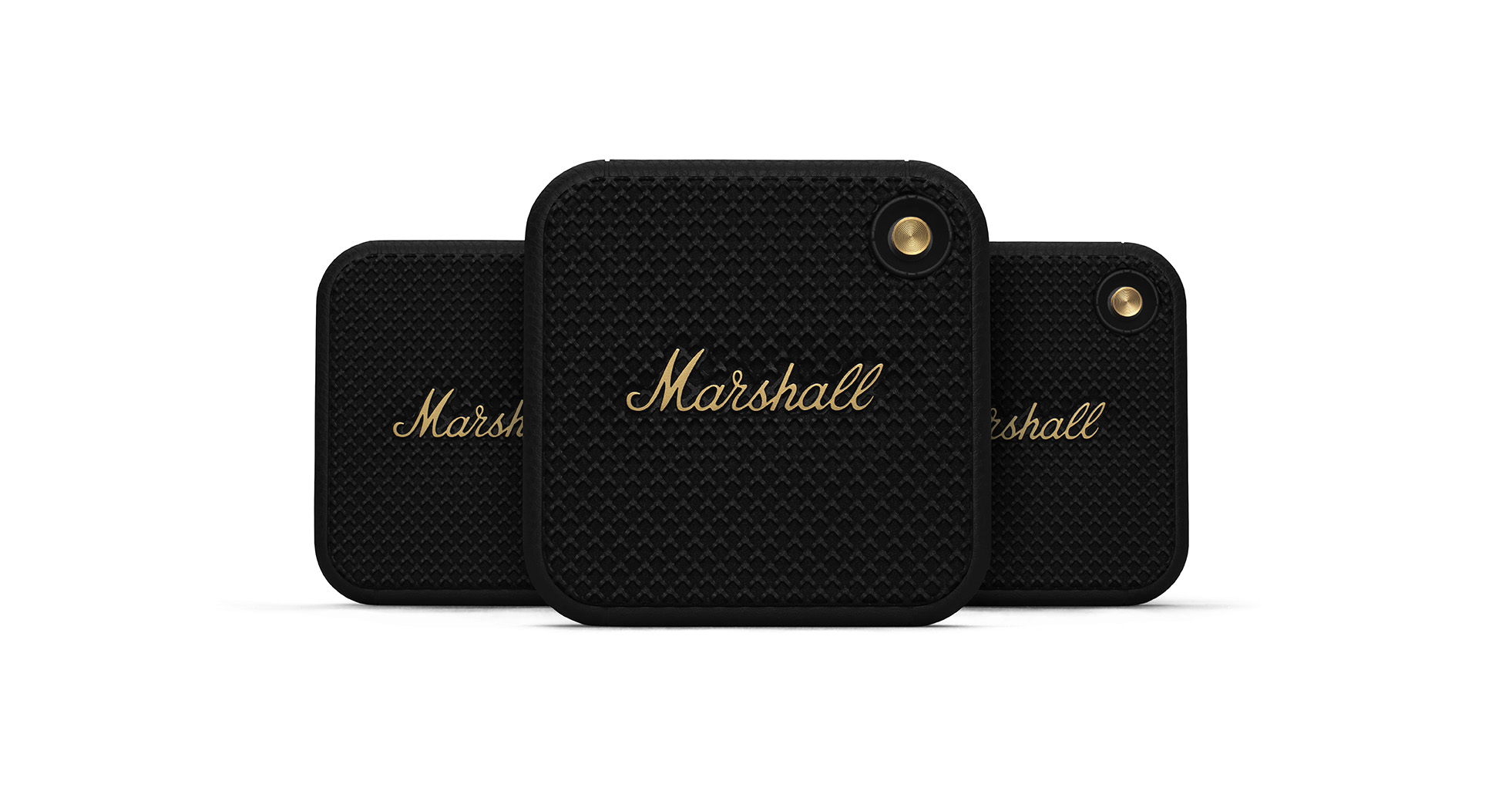 marshall willen black and brass 0172 white bg marshall willen black and brass 0172 white bg