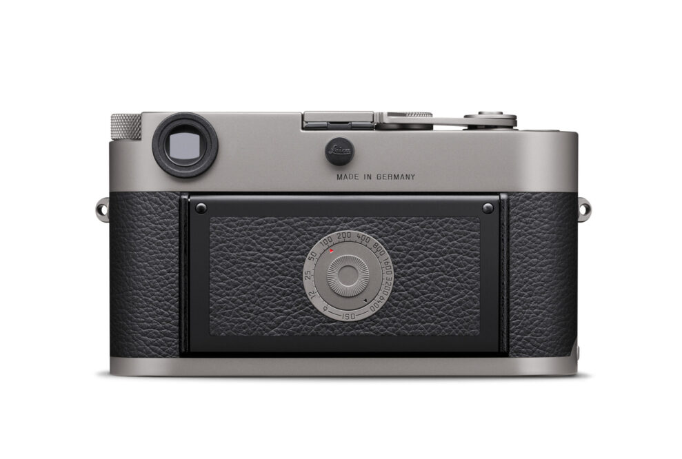10372 Leica M A Titan Set back RGB 2048x1380 1