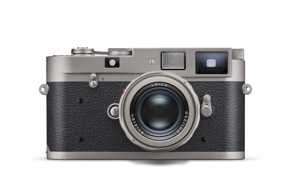 10372 Leica M A Titan Set front RGB 2048x1383 1