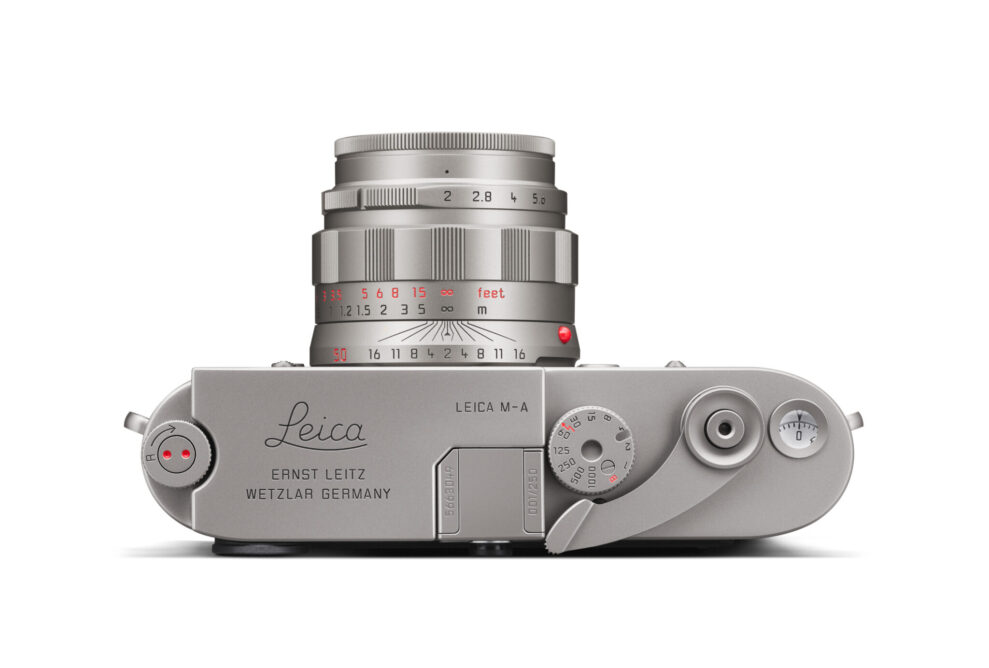 10372 Leica M A Titan Set top RGB 2048x1383 1