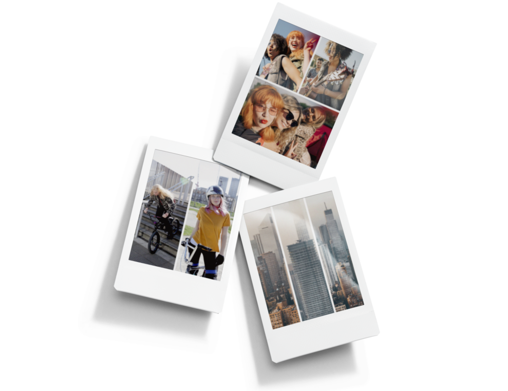 220215 Instax Mini 2 Features 11 Collage 0648 retouch 1920x1478 4