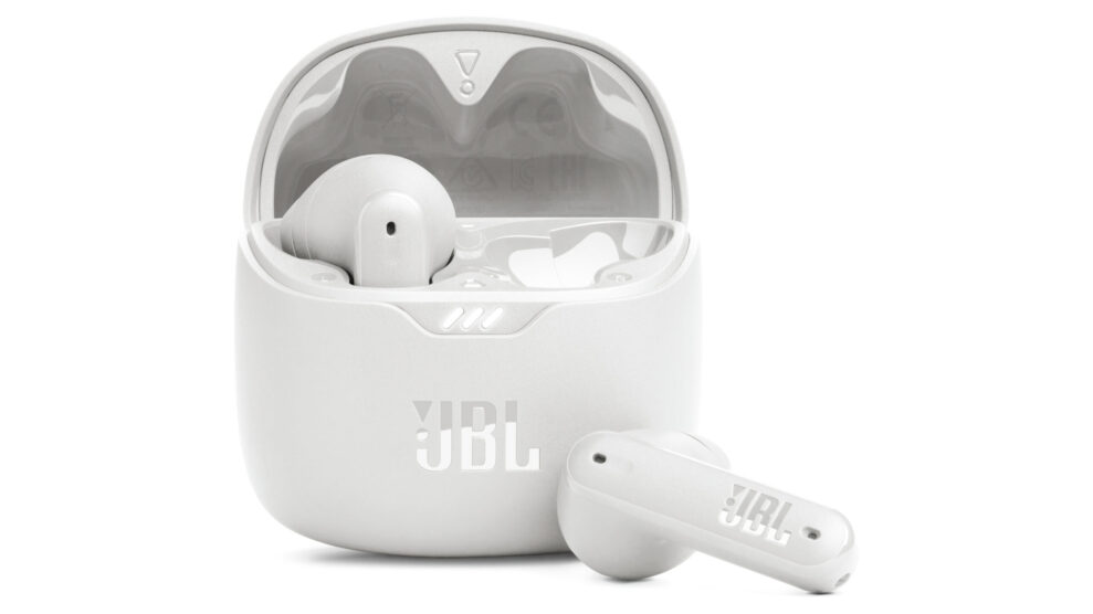 434388 1.JBL TuneFlex ProductImage Hero White a26e94 original 1655819206 scaled 1