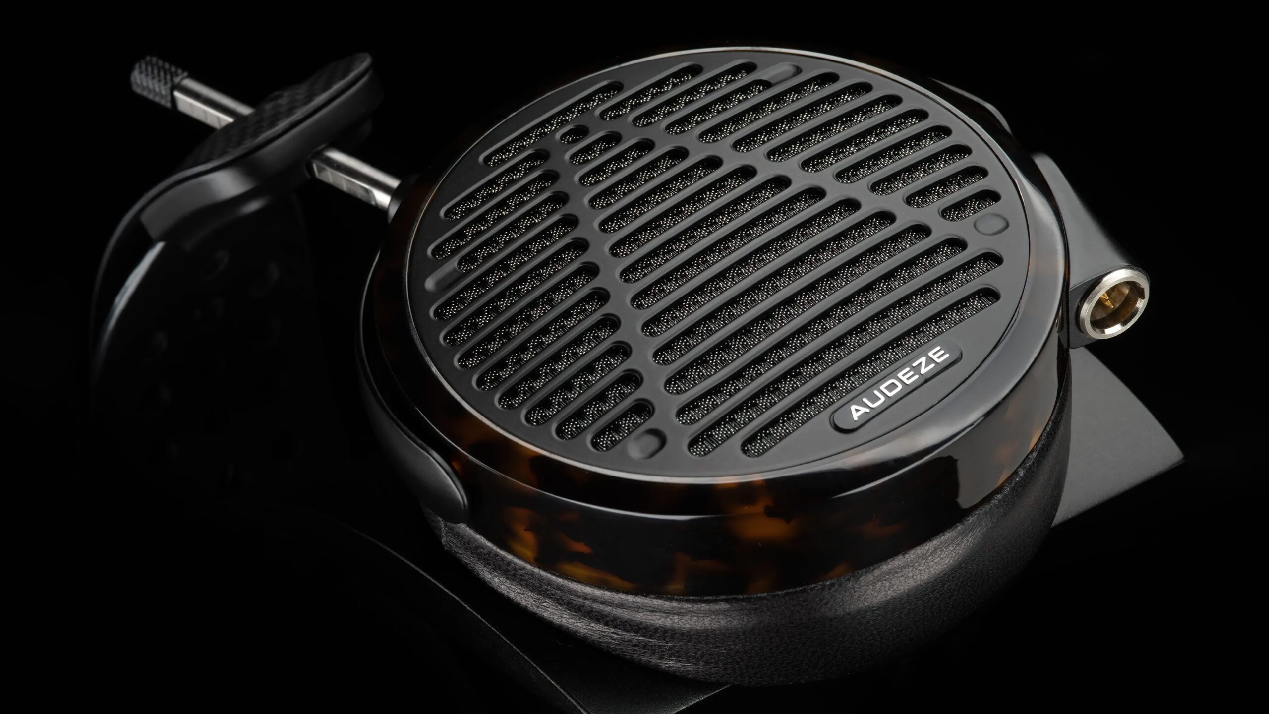 Audeze LCD 5 5 Audeze LCD 5 5