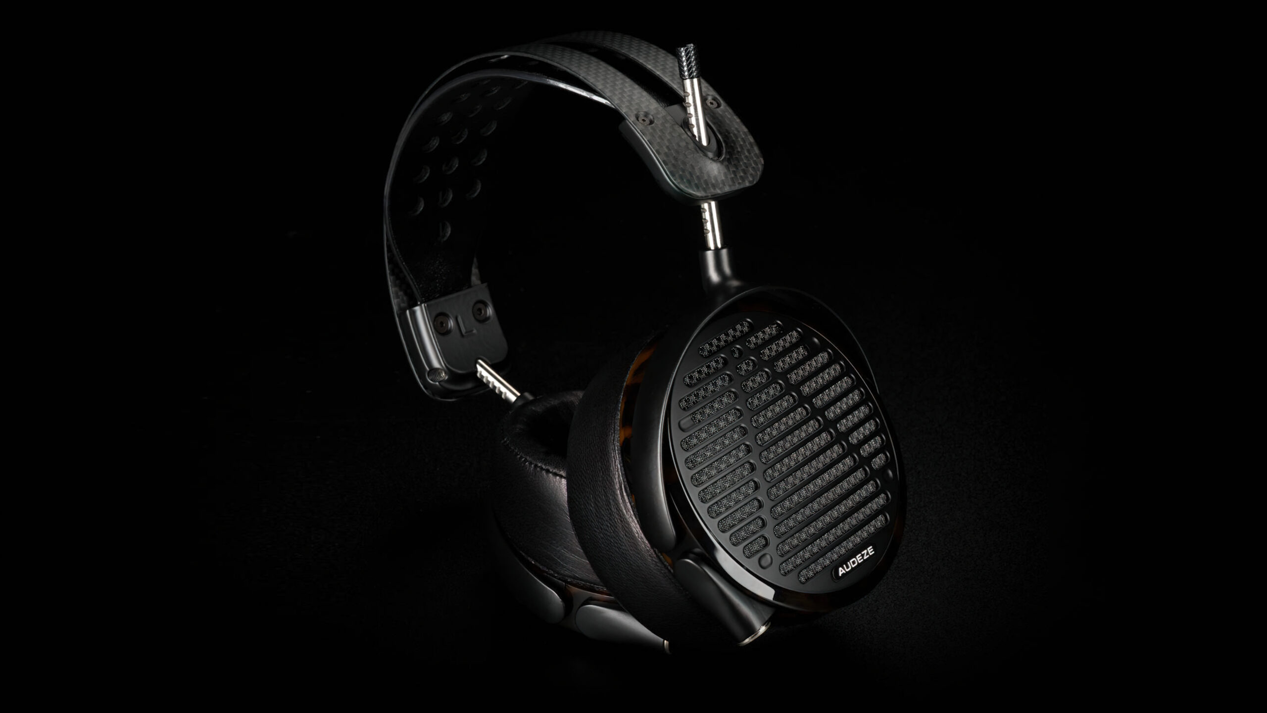 Audeze LCD 5 Audeze LCD 5