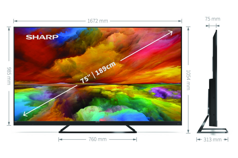 EQ3 75 dimensions scaled 5