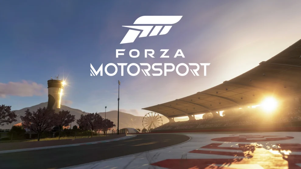 ForzaMotorsportShowcase HERO 722b198d2c6afe64338b 2