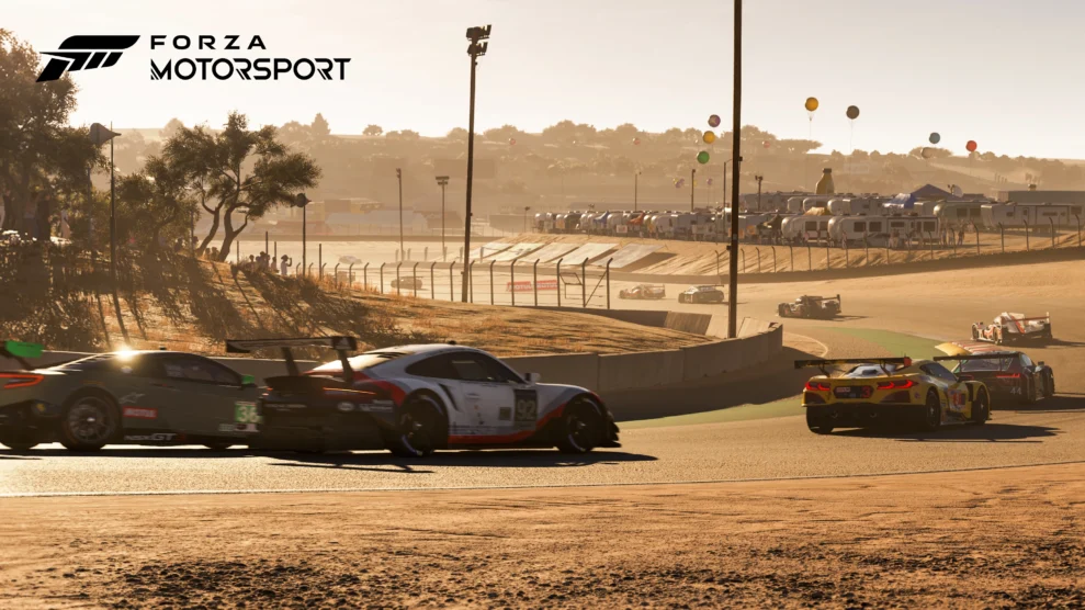 Forza Motorsport XboxGamesShowcase2022 PressKit 07 16x9 WM 65d9e47359a2ca761898 989x556 5
