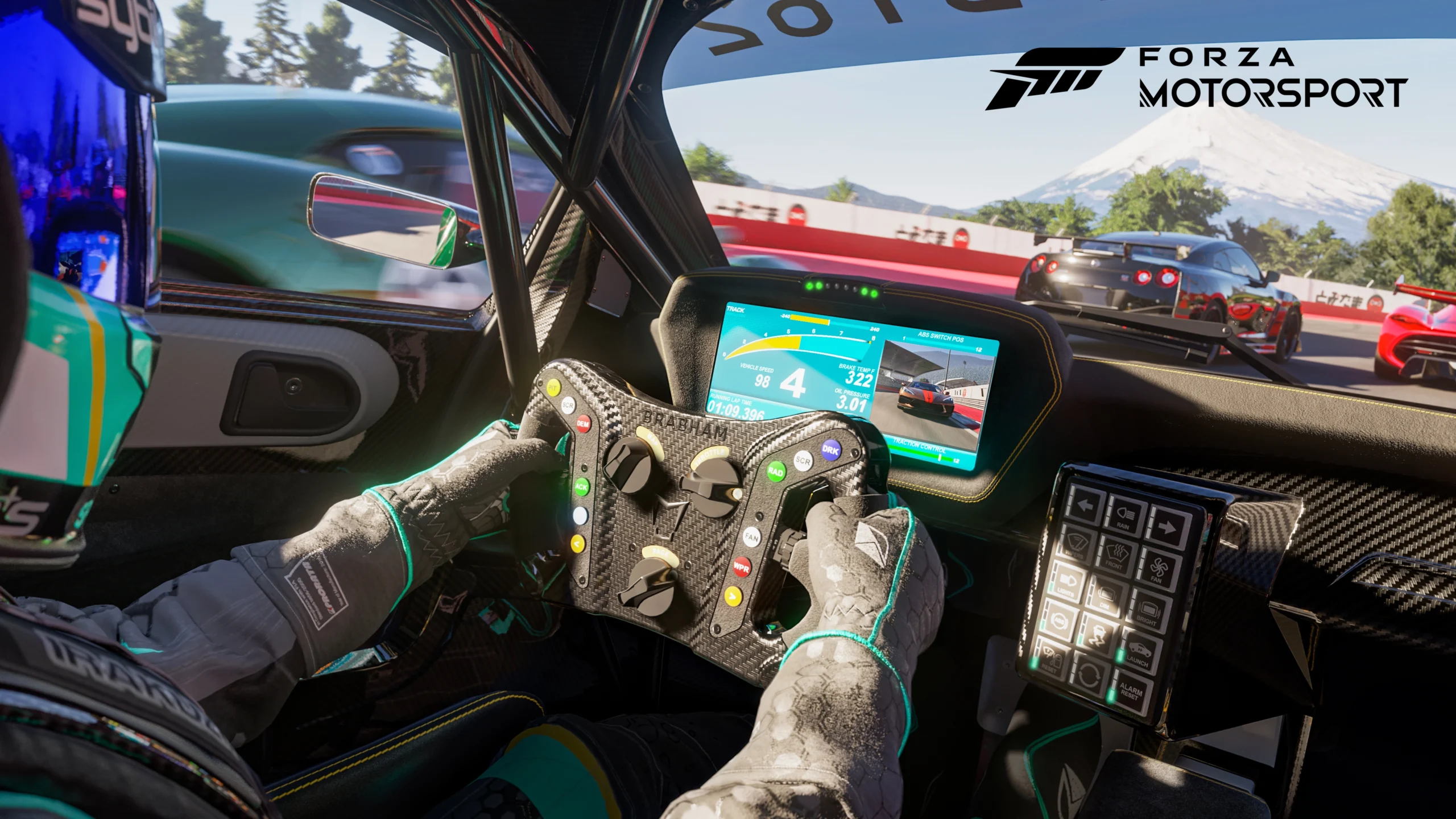 Forza Motorsport XboxGamesShowcase2022 PressKit 10 16x9 WM 76568d3fa79d335b8293 scaled 1