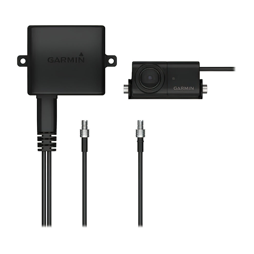 Garmin BC 50 sender